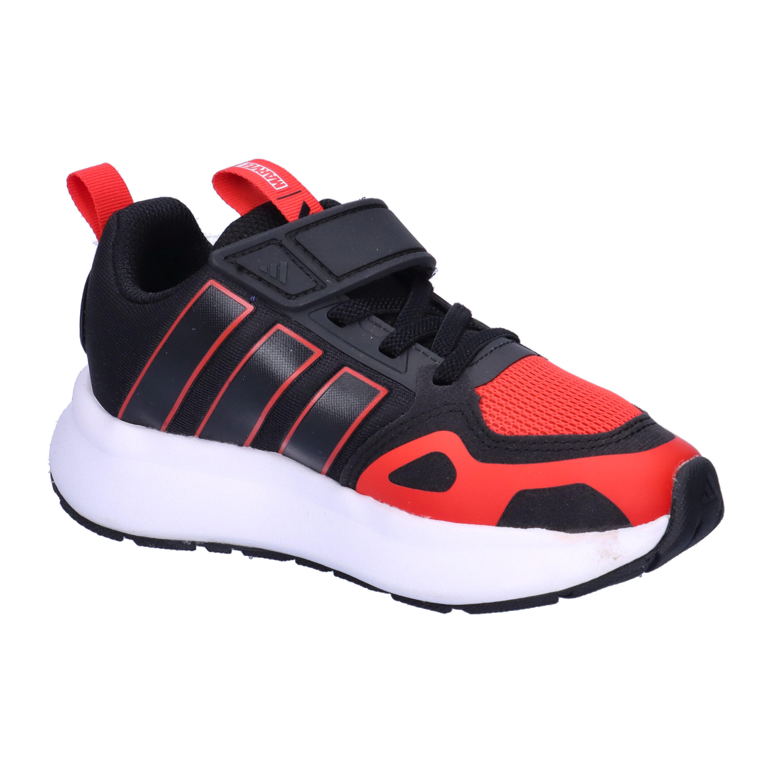 Zapatilla adidas Marvel Spider-Man Runner (Niños) 8/15