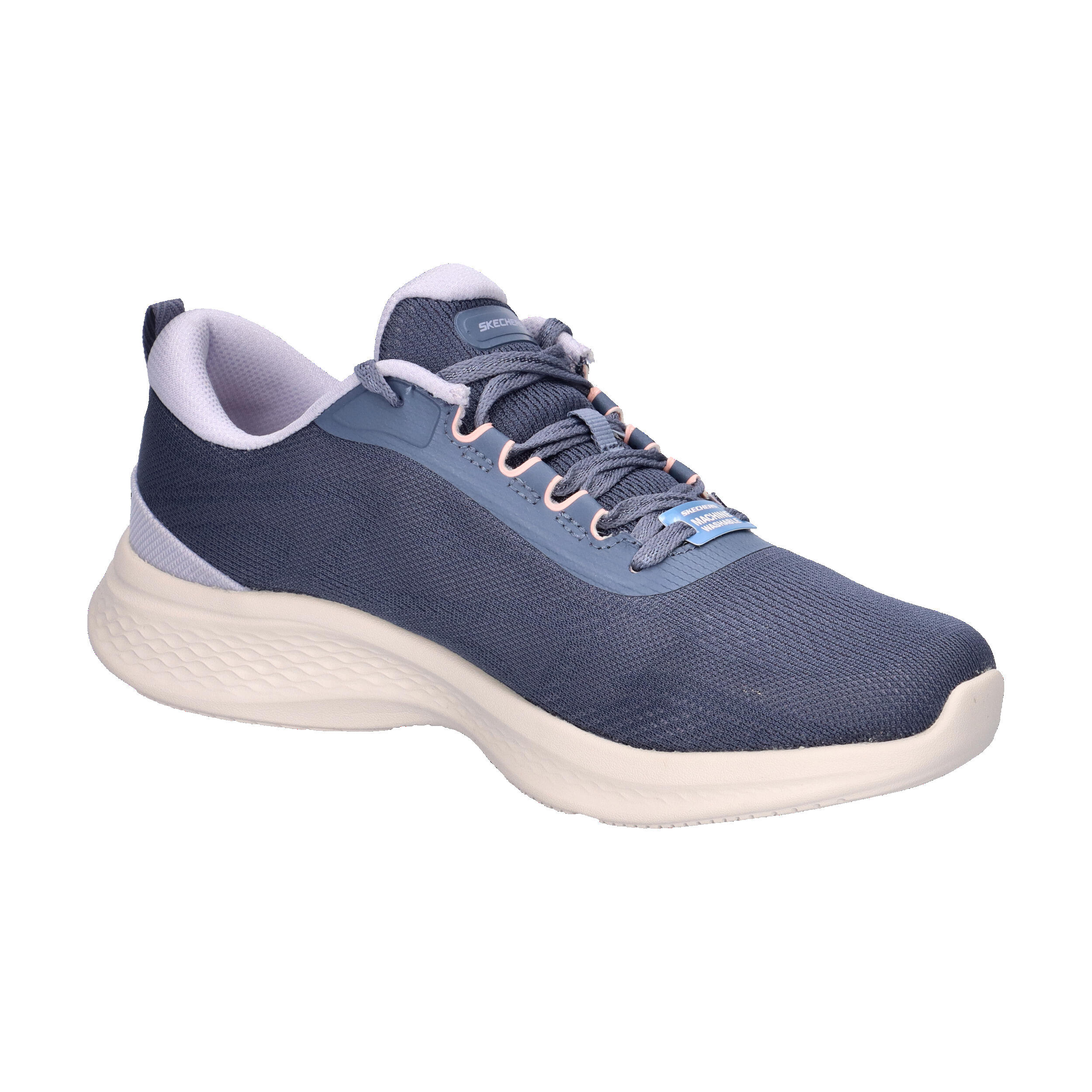 Zapatos Skechers Skech-Lite Pro 2.0 Azules 8/15