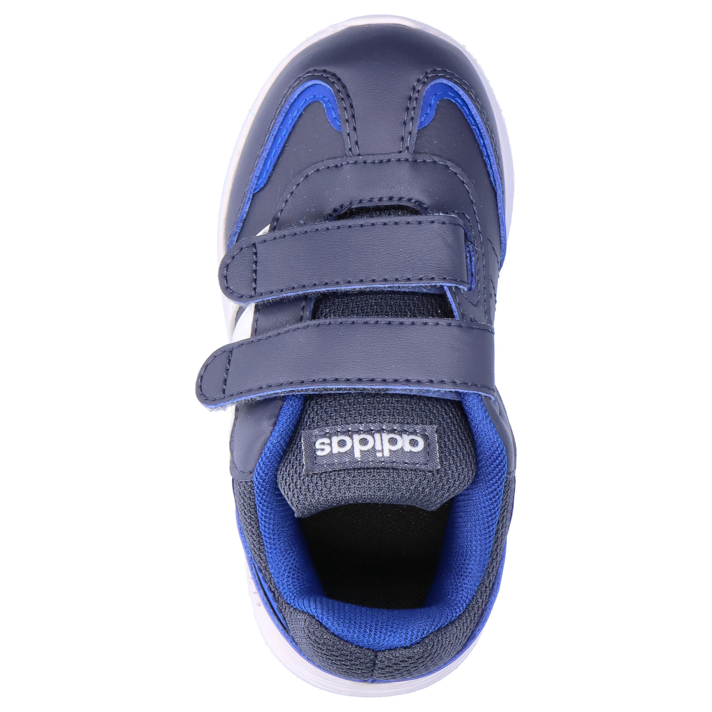 Zapatillas Adidas modelo JH9246 para bebe 5/14