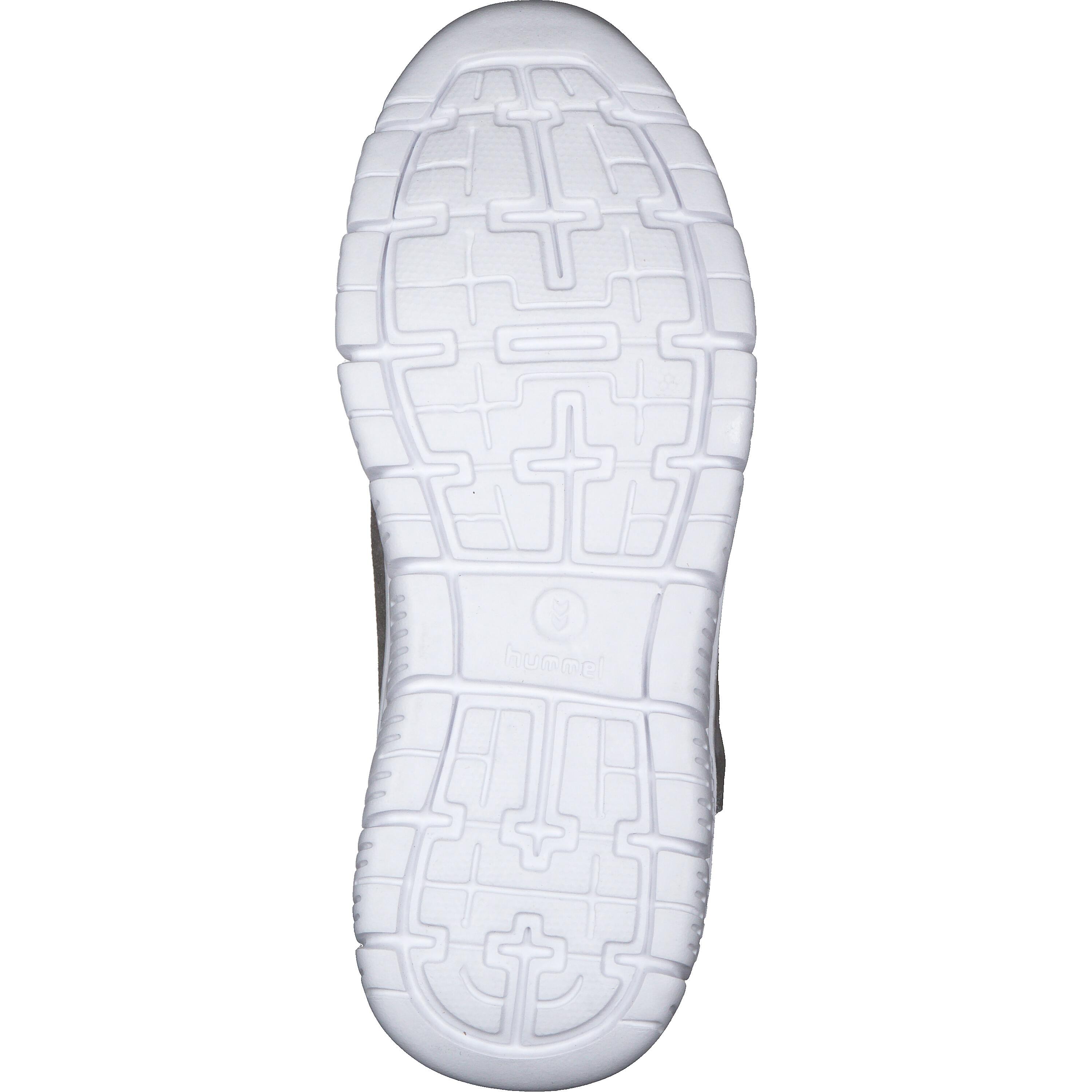 Hummel Kinder Sneaker Crosslite Mid Tex Jr 212062 6/15