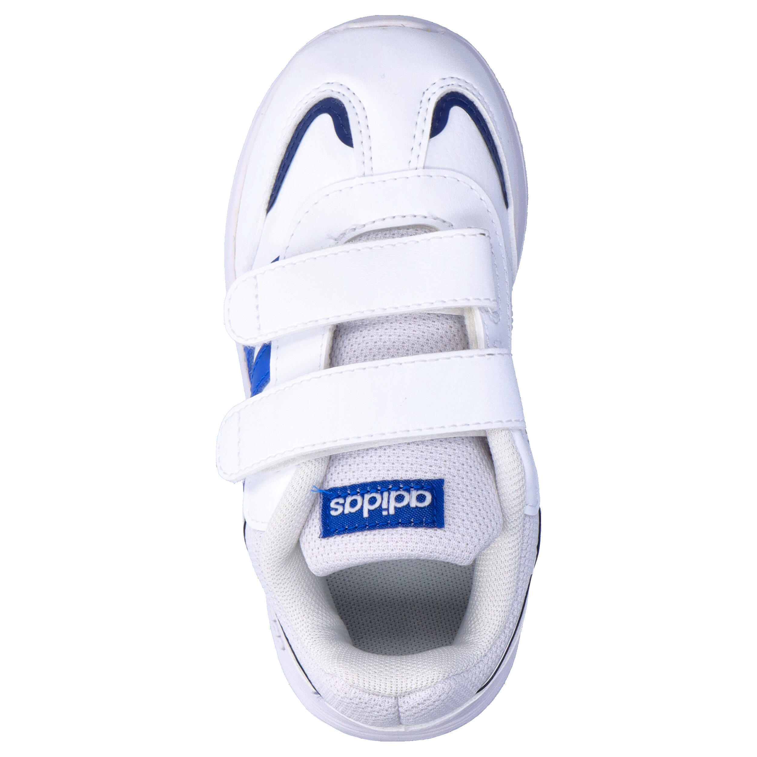 adidas Kinder Sneaker TENSAUR SWITCH CF I 5/15