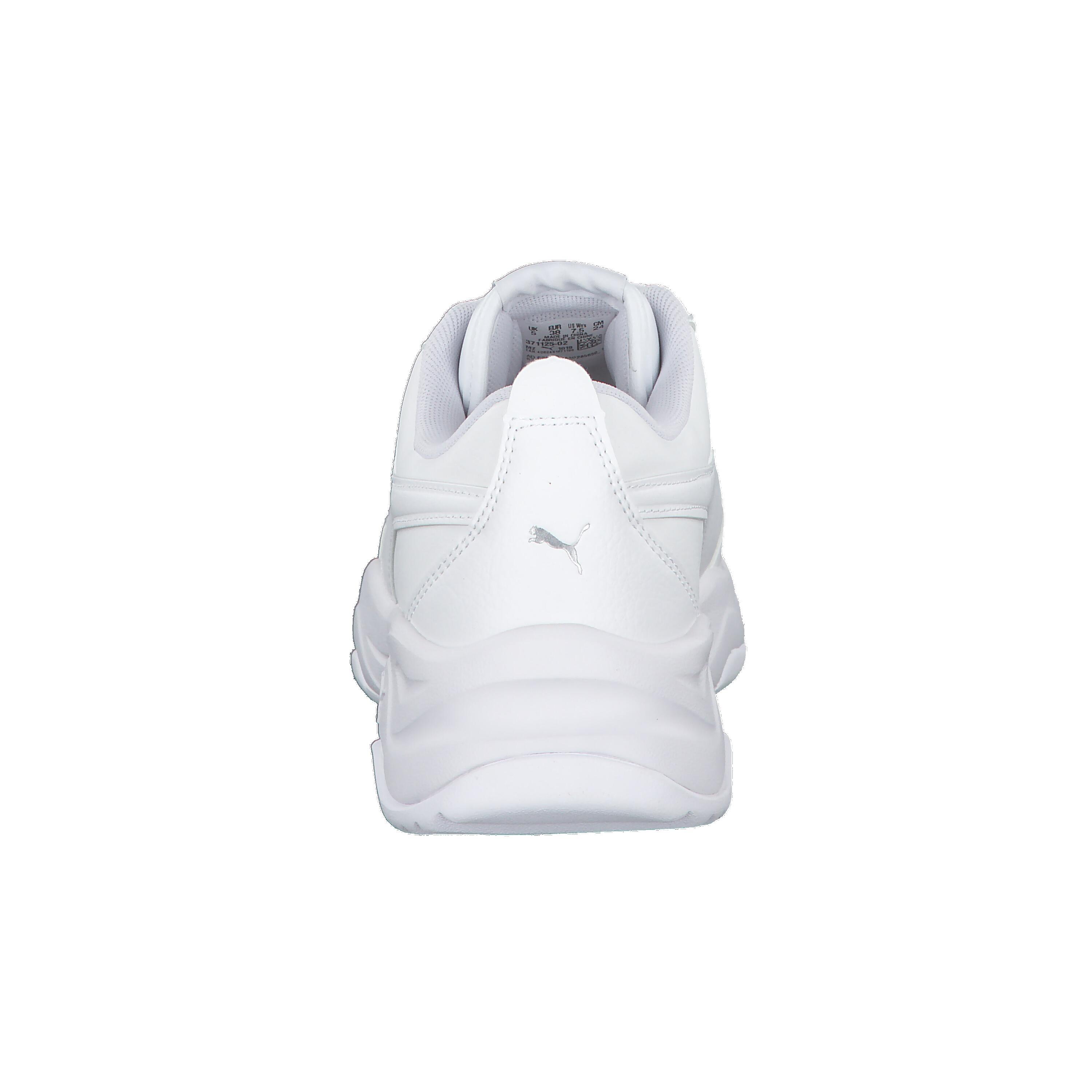 Buty do chodzenia damskie Puma Cilia Mode 13/15