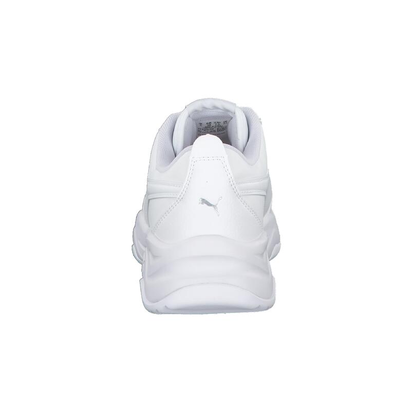 Pantofi de damă Cilia Mode PUMA