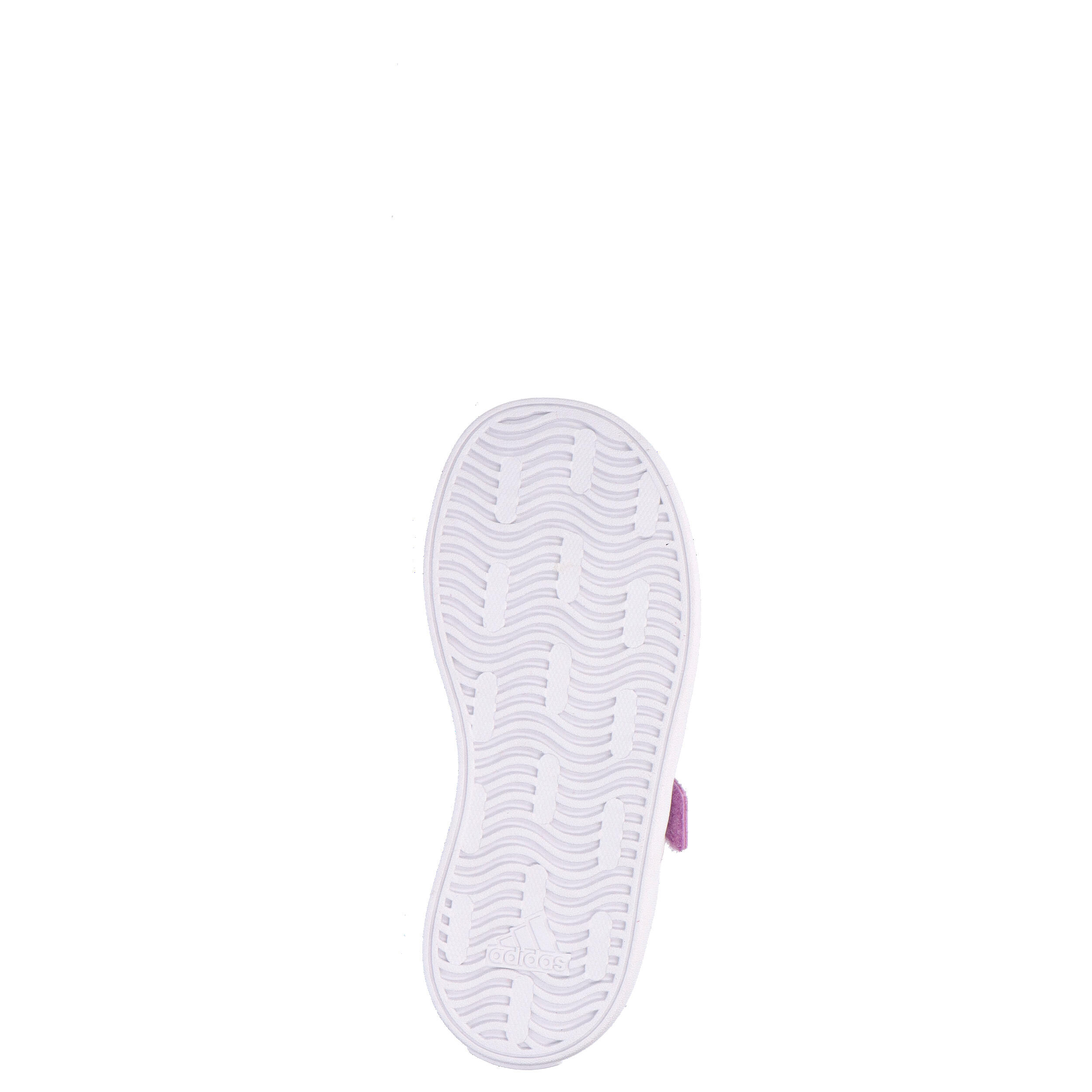 Zapatillas Adidas modelo JP7879 para bebe 6/15