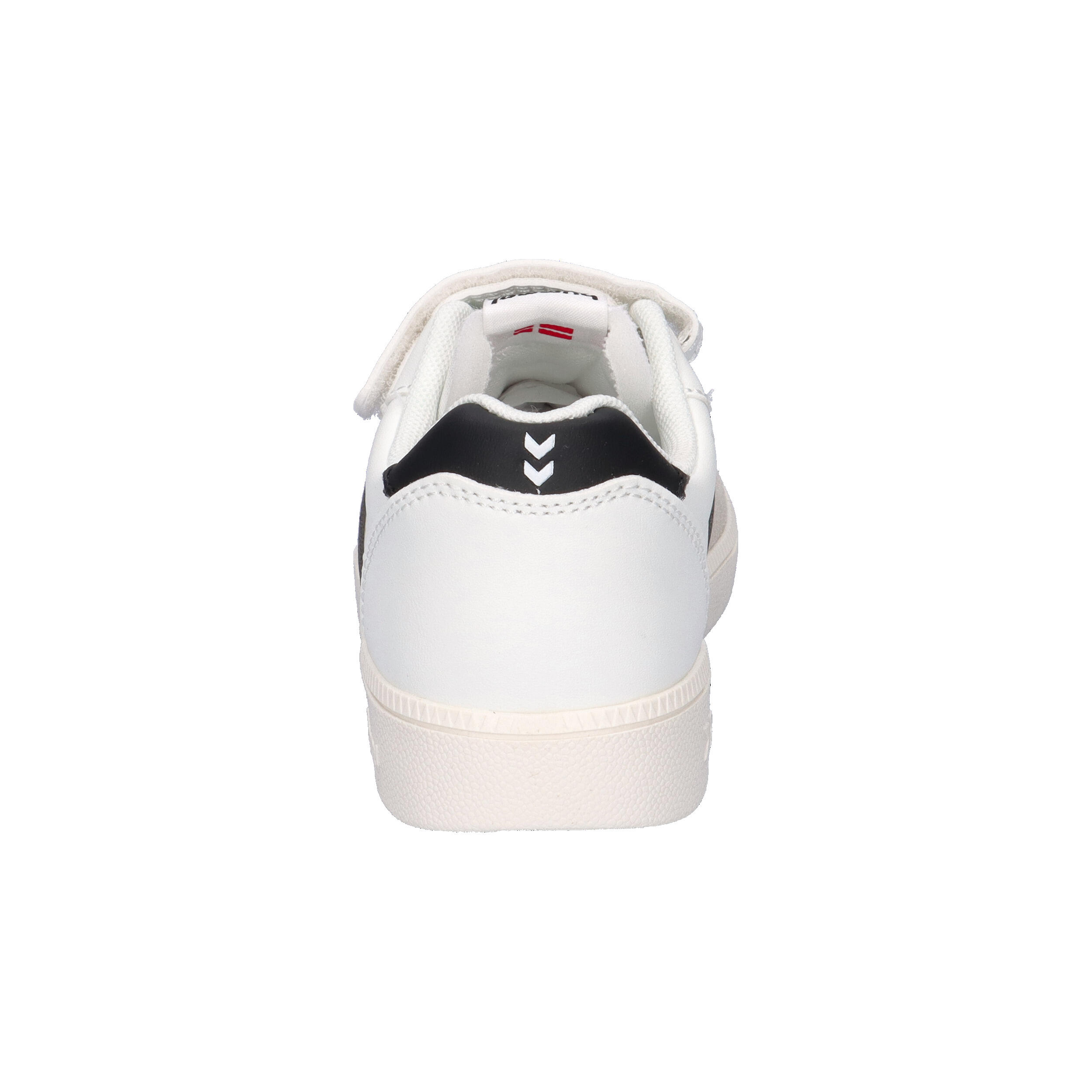 Klettverschluss Sneaker Handball Perfekt Lebensstil Kinder 13/15