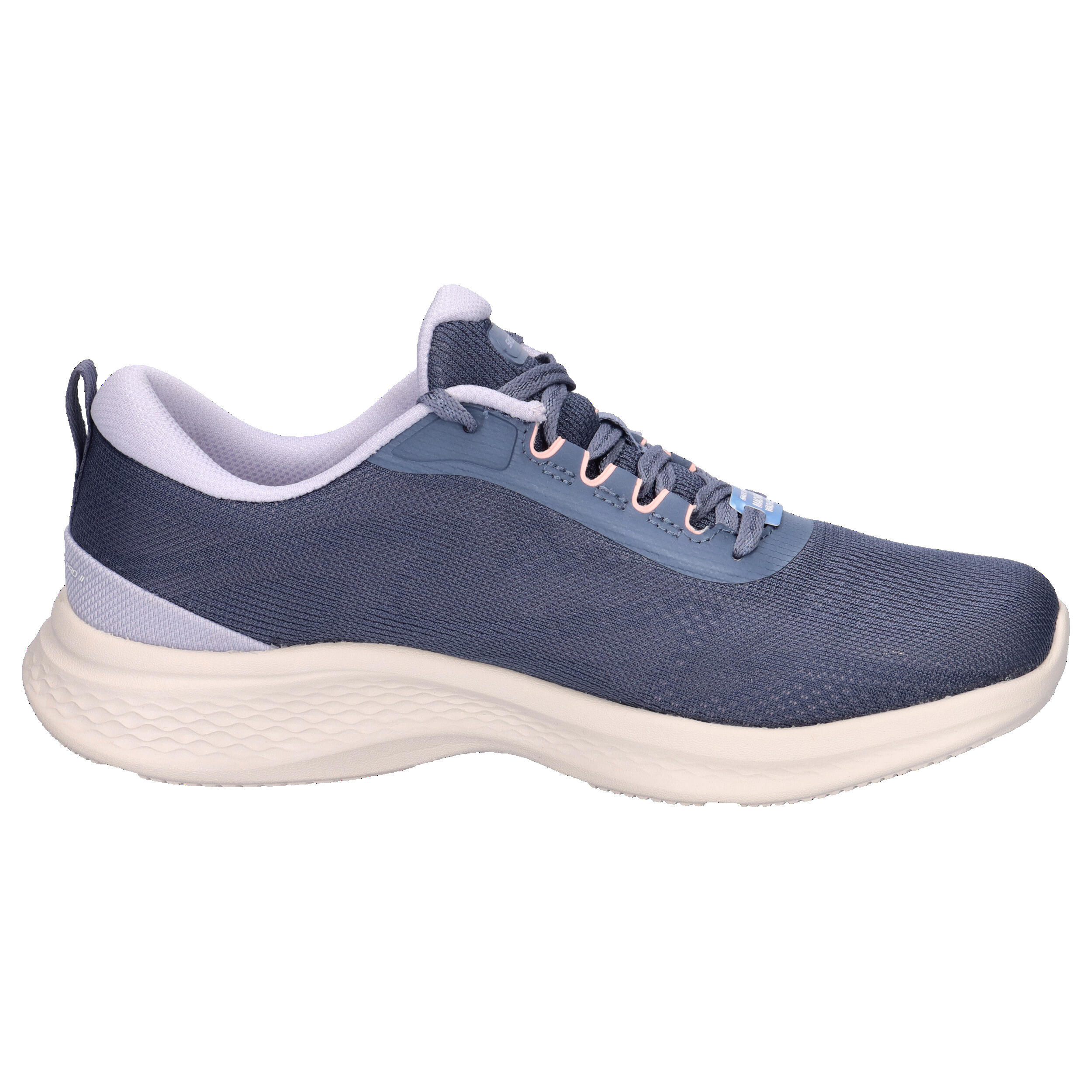 Zapatos Skechers Skech-Lite Pro 2.0 Azules 7/15