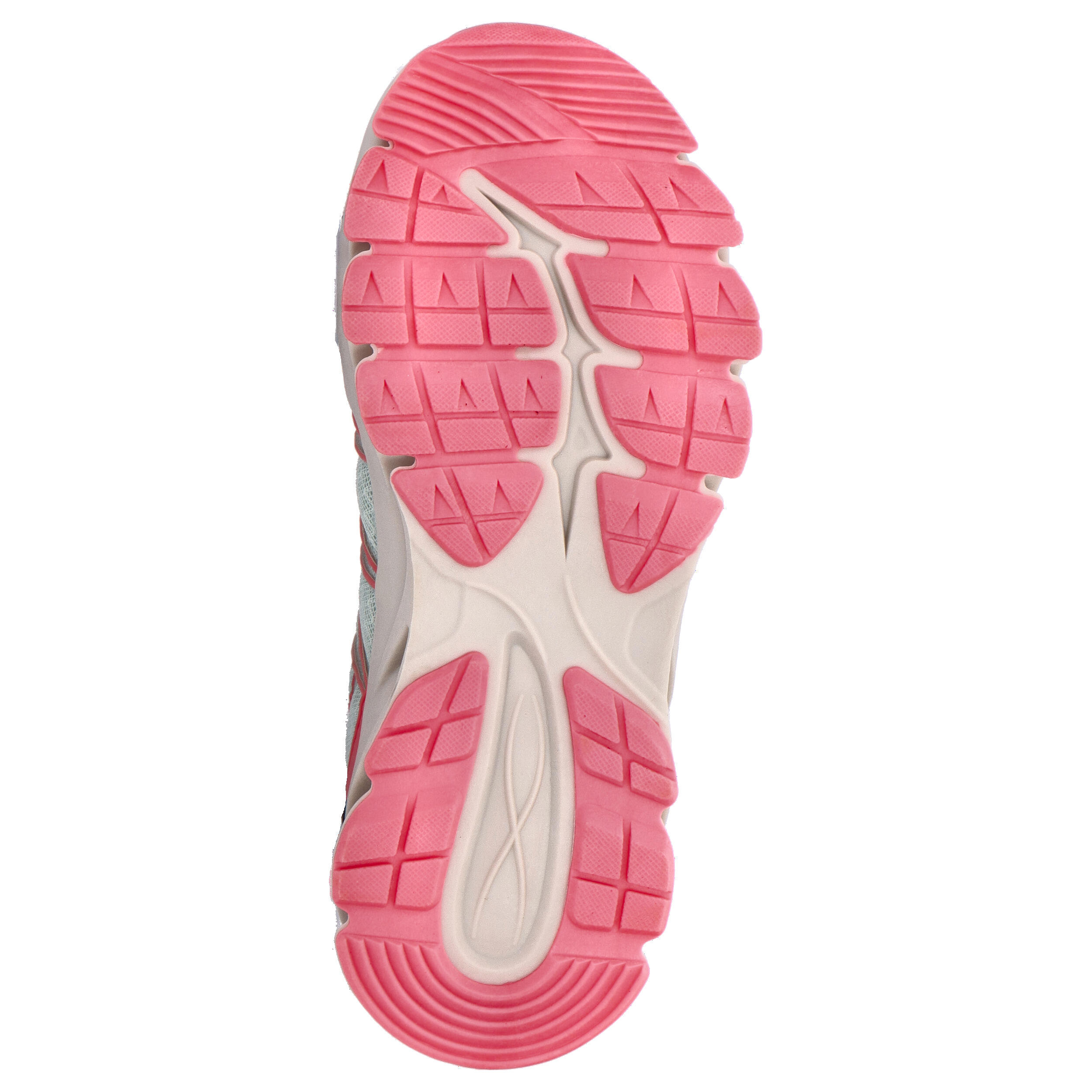 Wanderschuhe Kind CMP Altak 2,0 WP 6/15