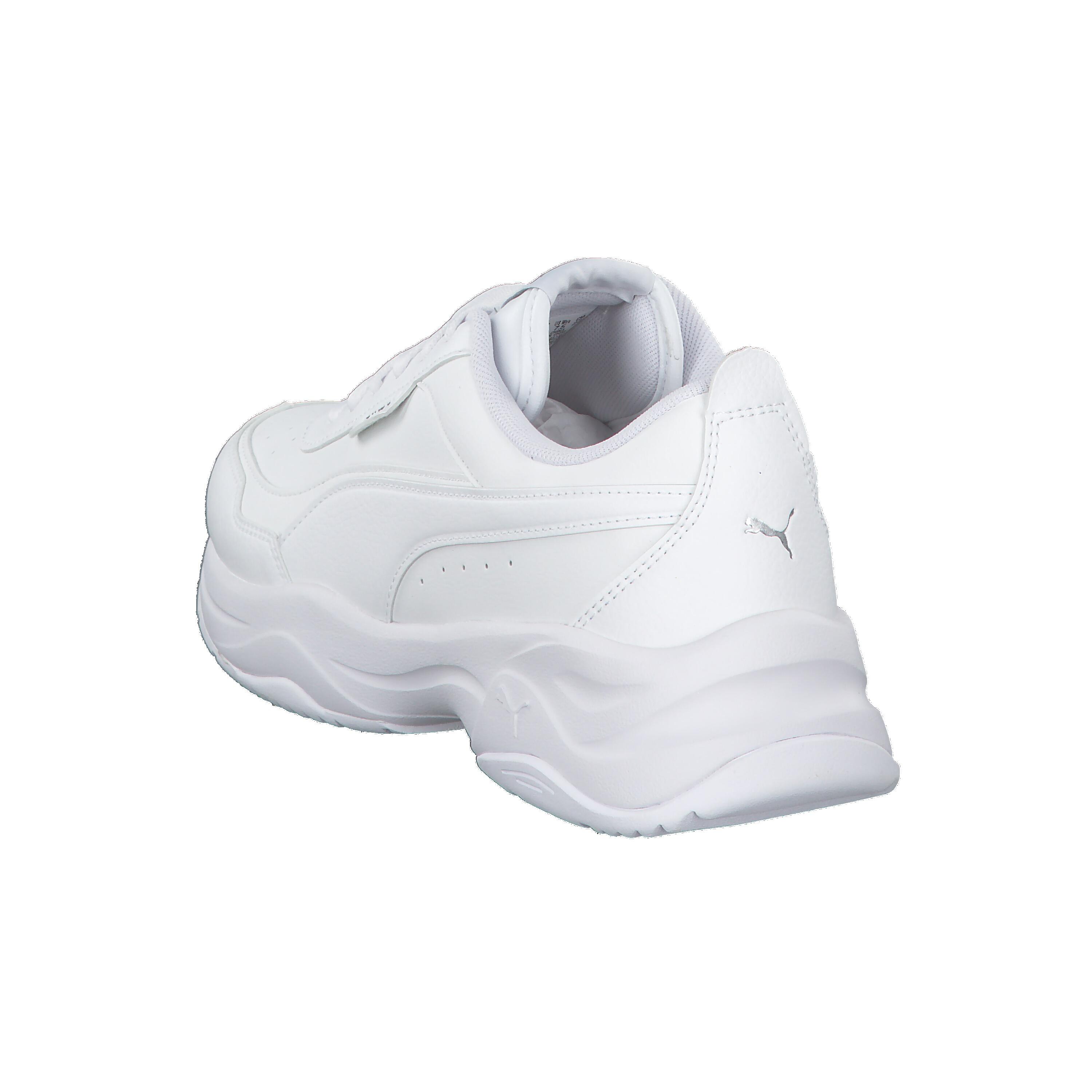 Buty do chodzenia damskie Puma Cilia Mode 12/15