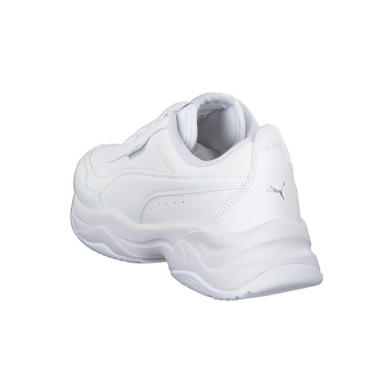 Pantofi de damă Cilia Mode PUMA