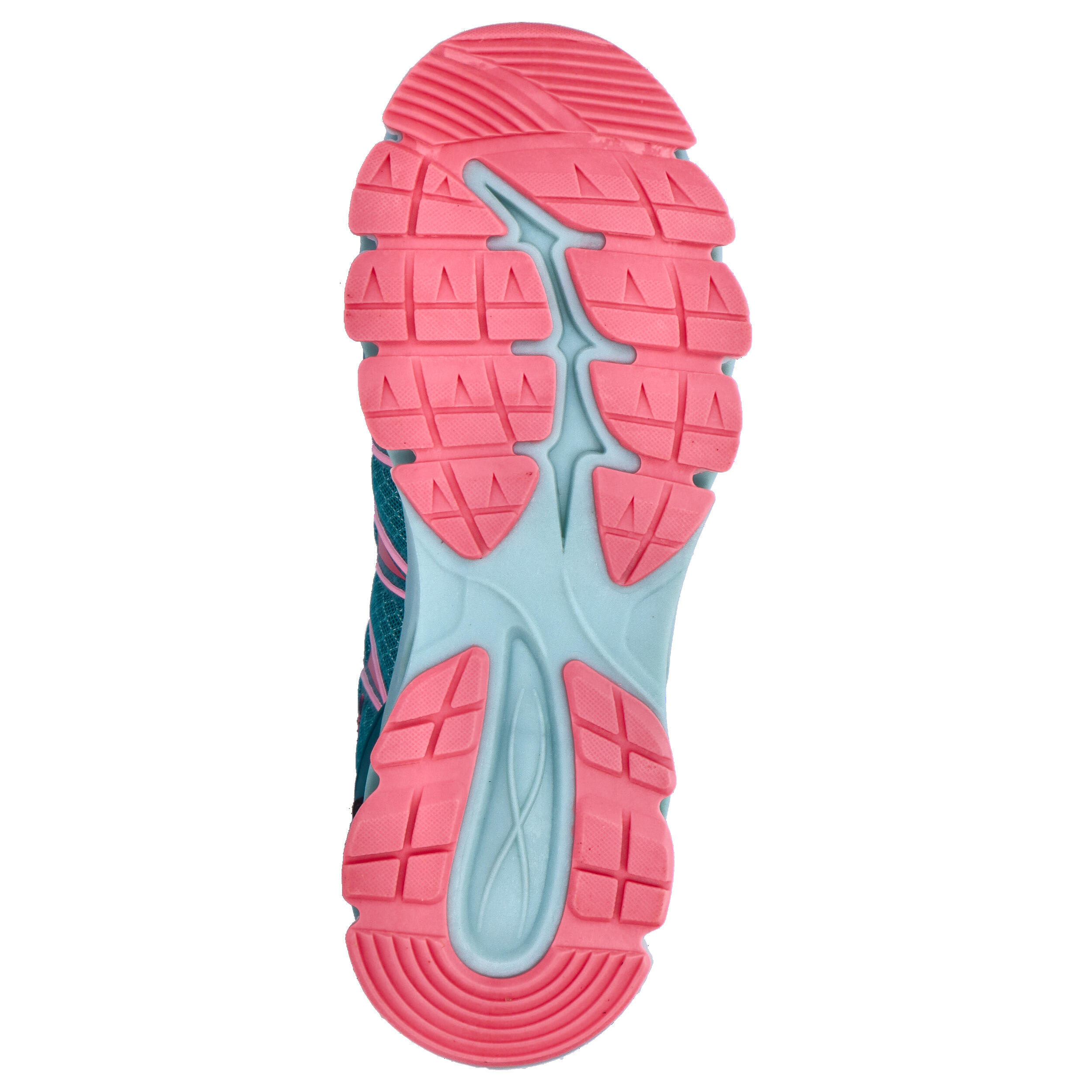 Scarpe da trekking bambino CMP Altak 2,0 WP 6/15
