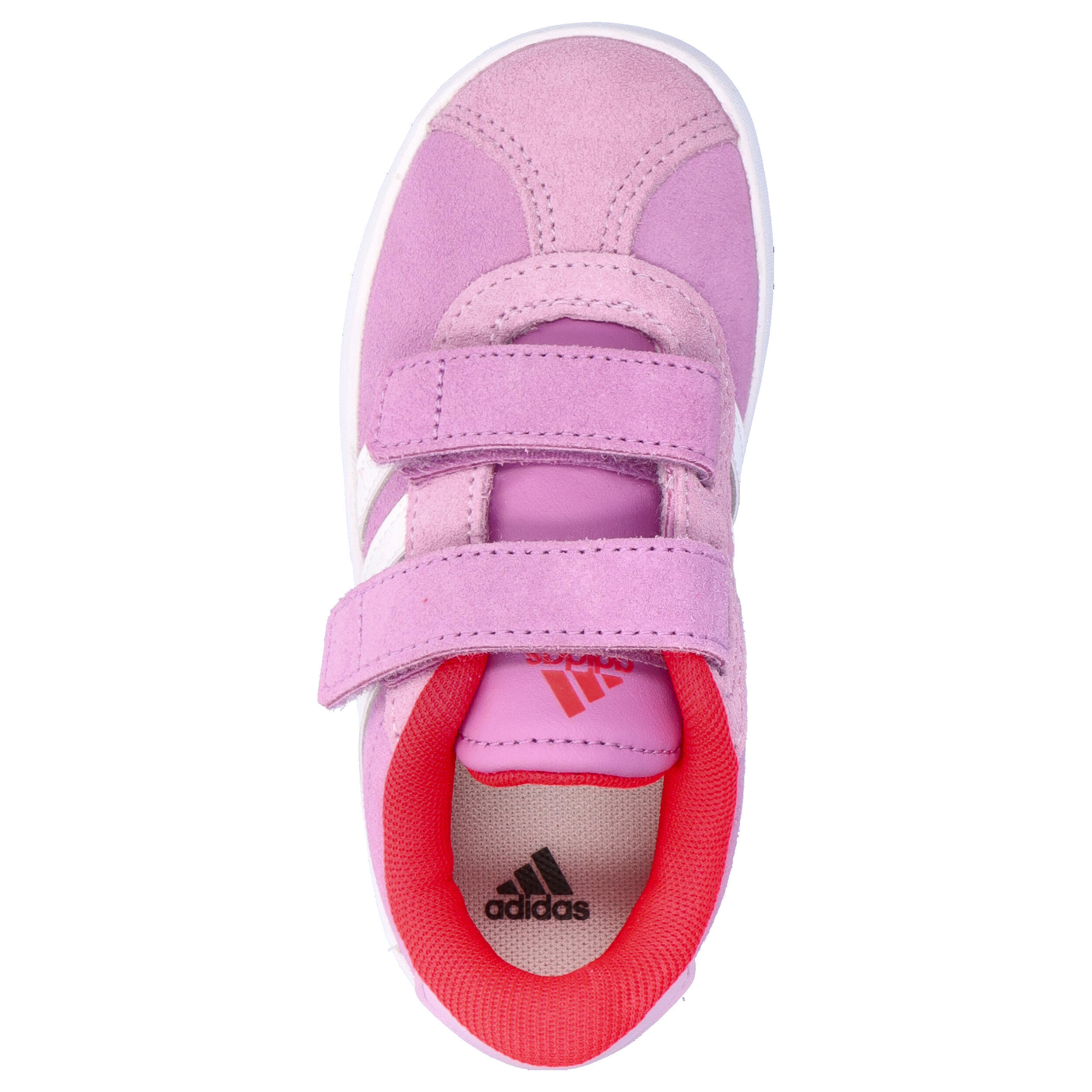 Zapatillas Adidas modelo JP7879 para bebe 5/15