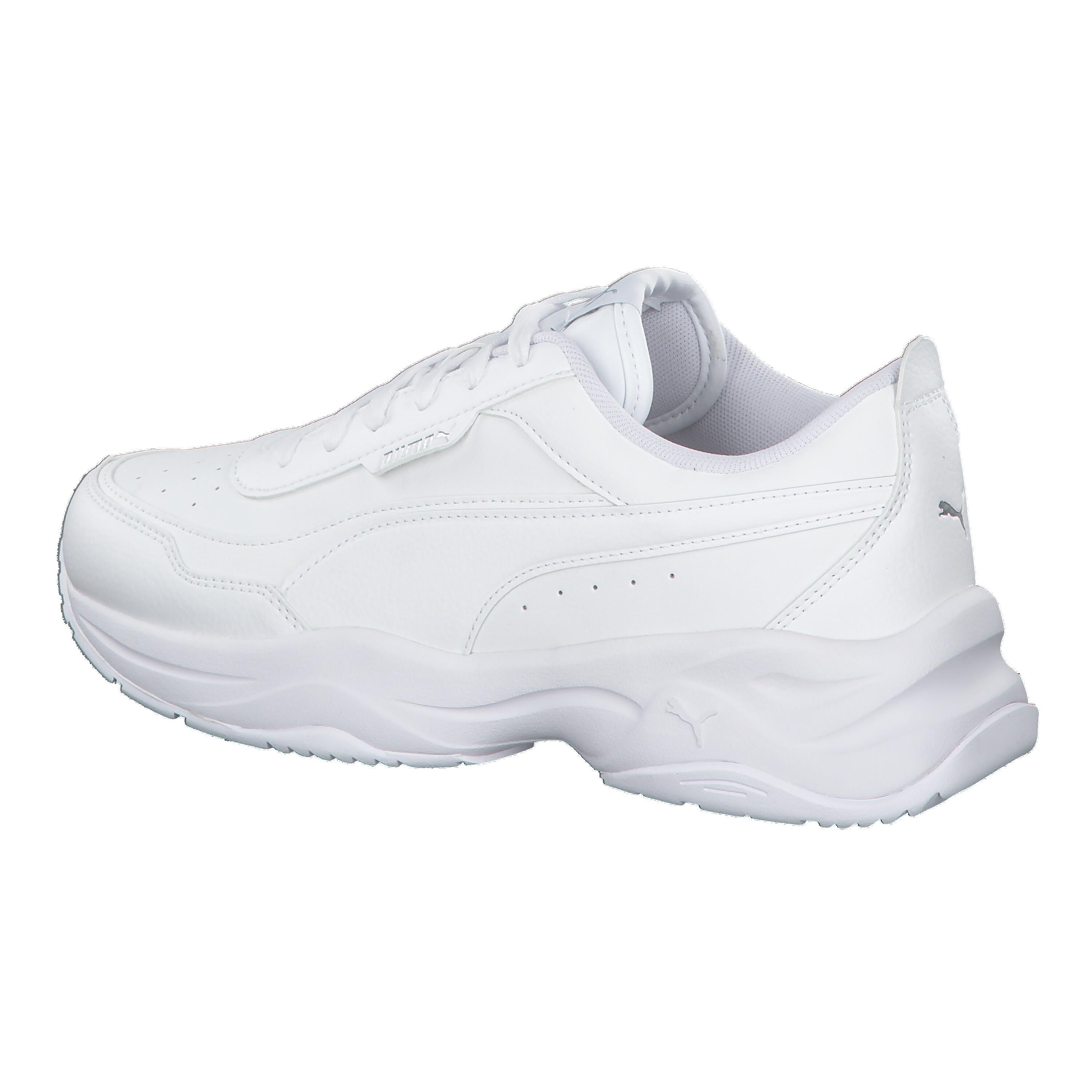 Buty do chodzenia damskie Puma Cilia Mode 11/15