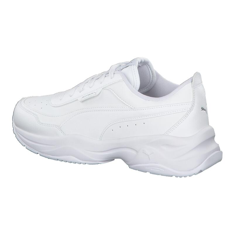 Pantofi de damă Cilia Mode PUMA