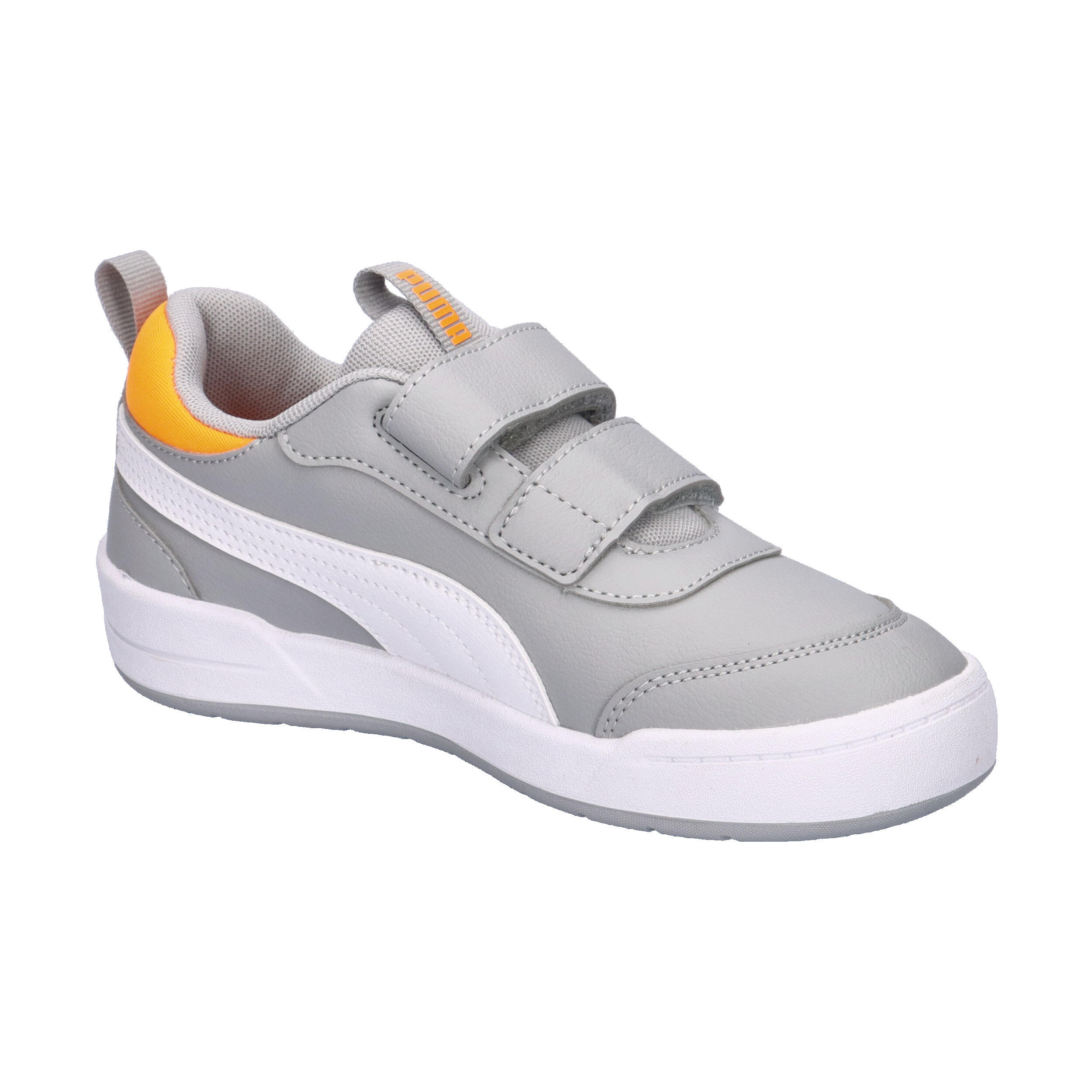 Puma Kinder Sneaker Multiflex 2 SL V PS 312152 8/15