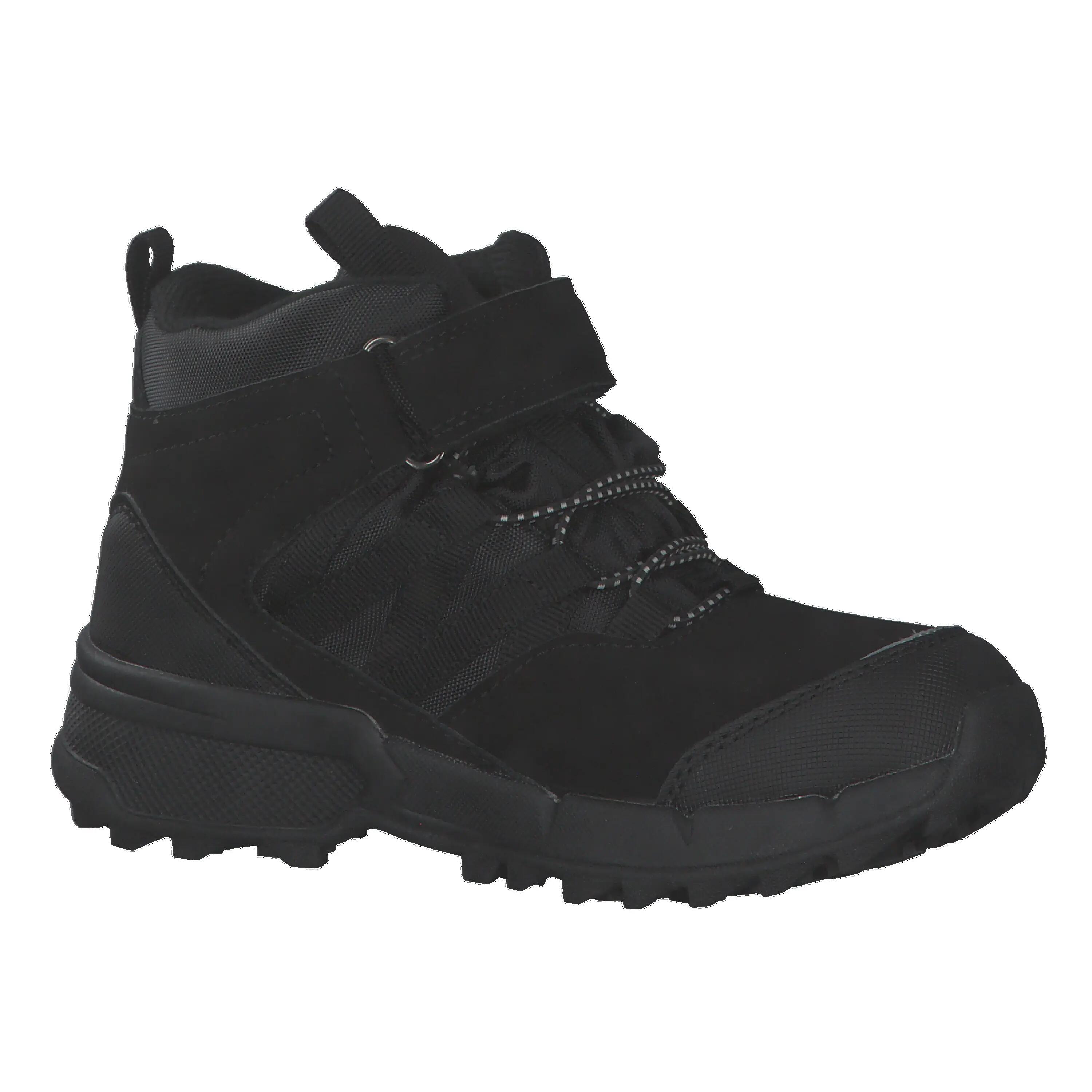 Zapatos universales para niños Kappa Thabo Tex K 8/15