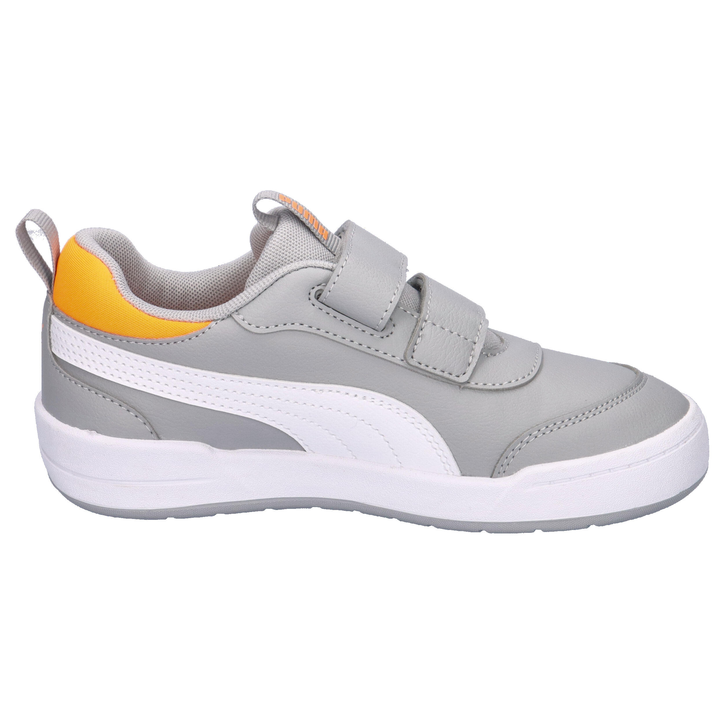 Puma Kinder Sneaker Multiflex 2 SL V PS 312152 7/15