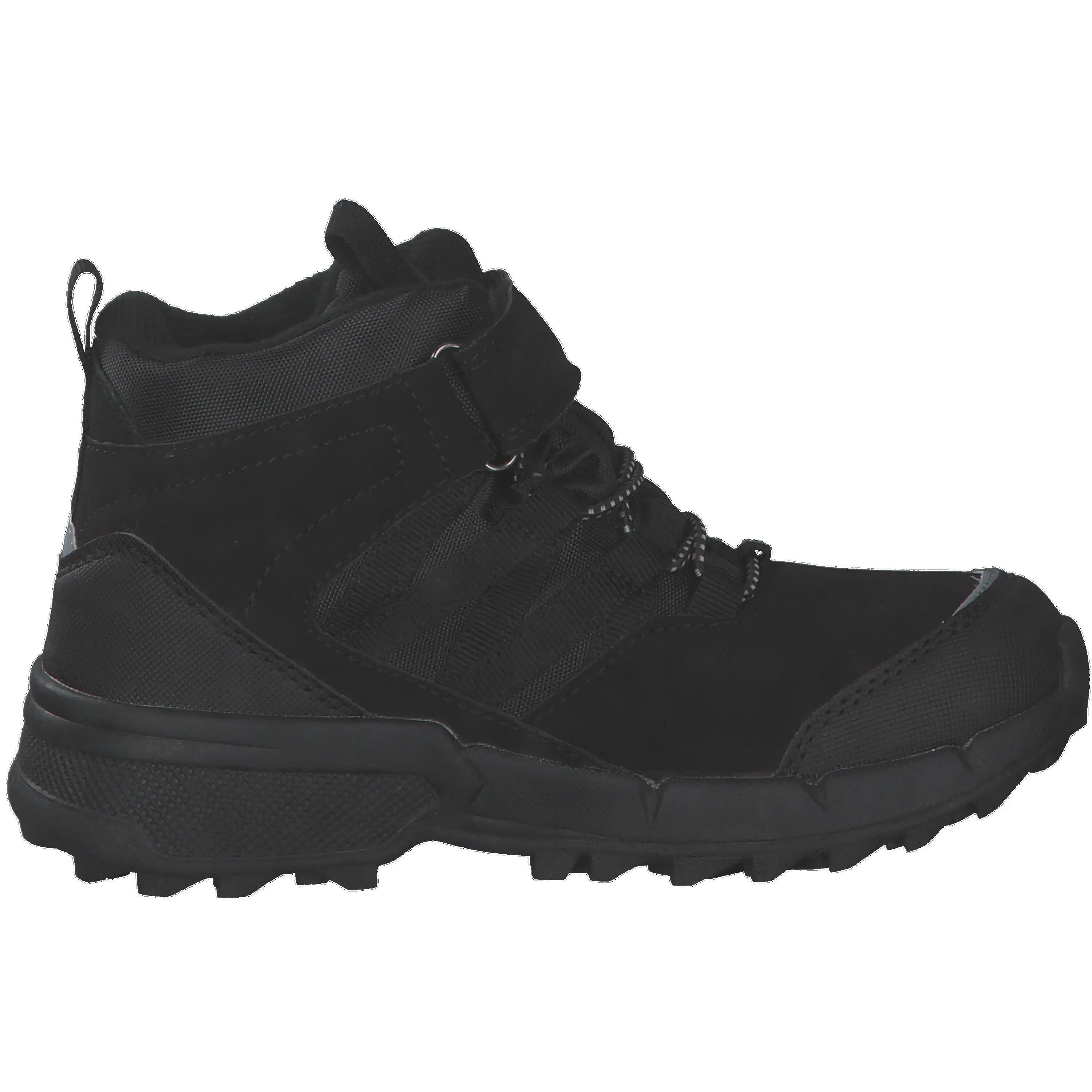 Zapatos universales para niños Kappa Thabo Tex K 7/15
