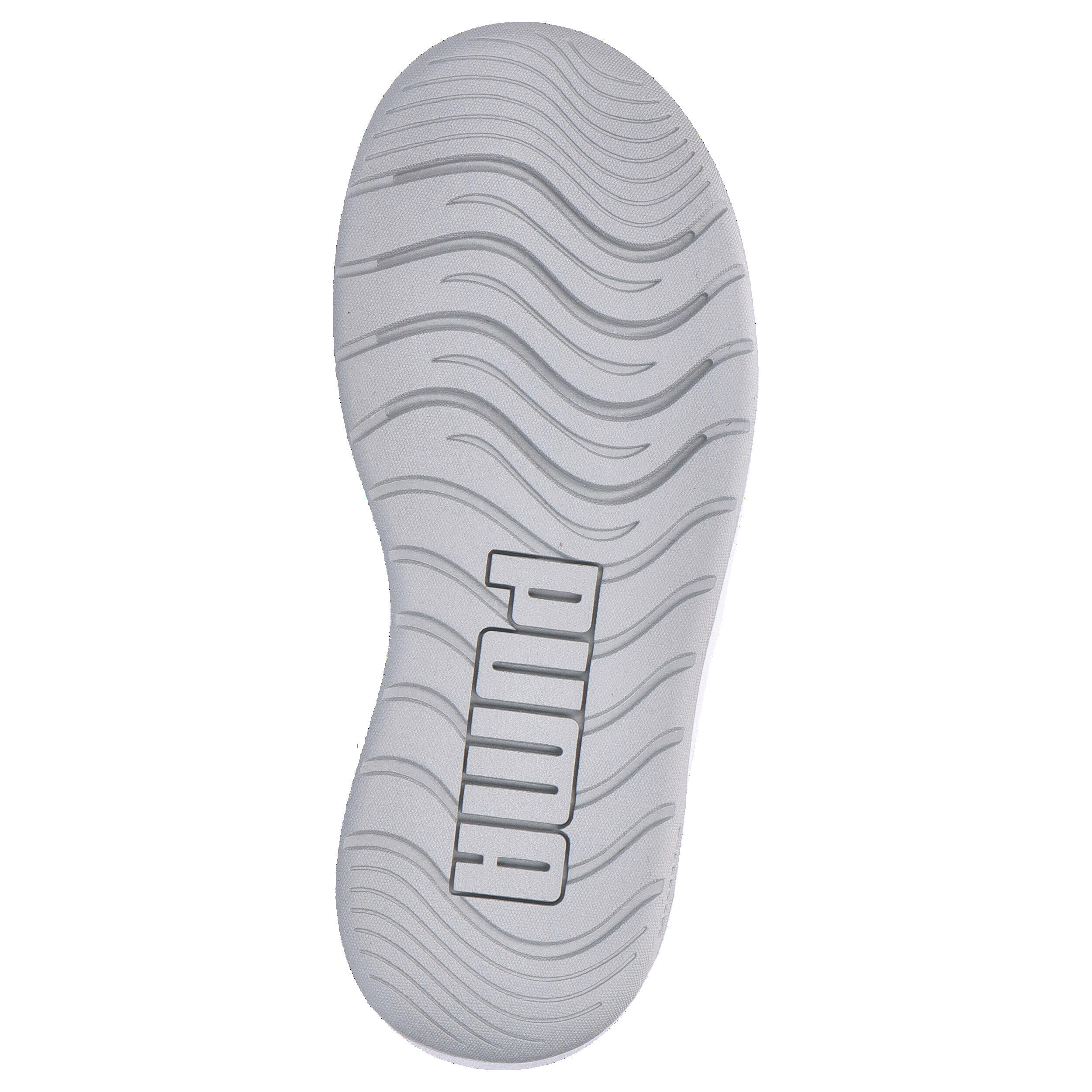 Puma Kinder Sneaker Multiflex 2 SL V PS 312152 6/15