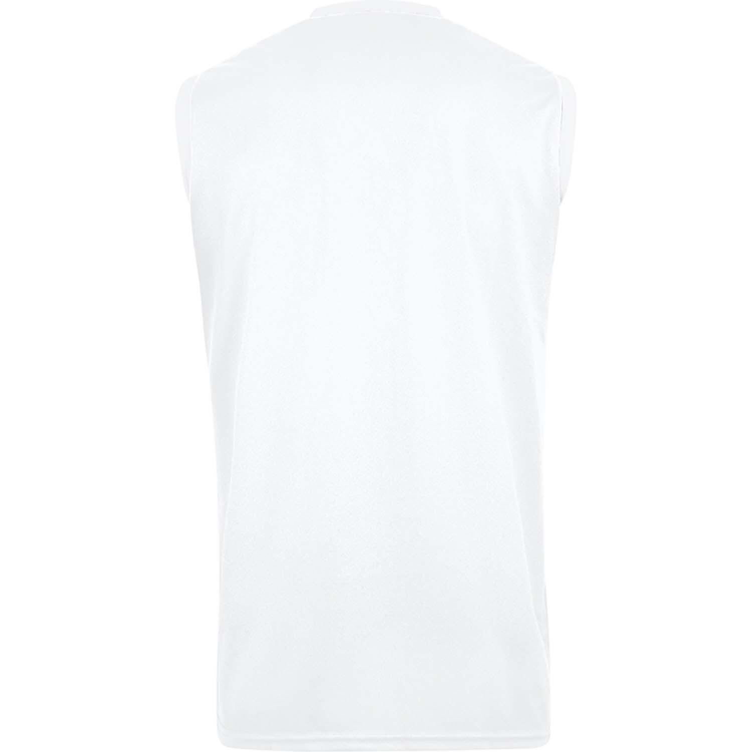 JAKO Unisex Wendetrikot Change 2.0 11/11