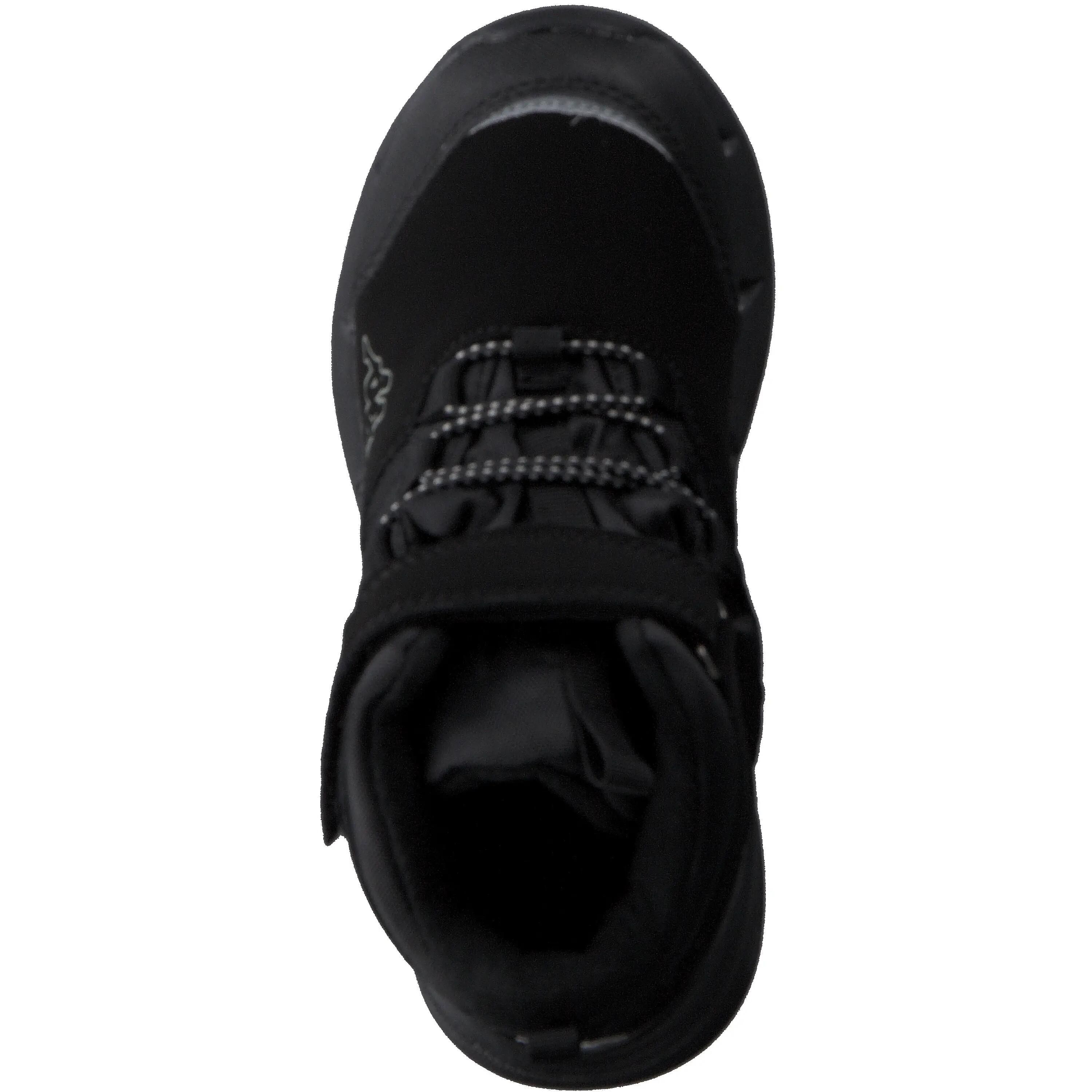 Zapatos universales para niños Kappa Thabo Tex K 5/15