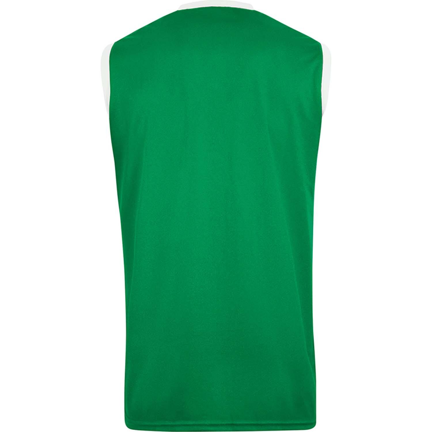 JAKO Unisex Wendetrikot Change 2.0 9/11
