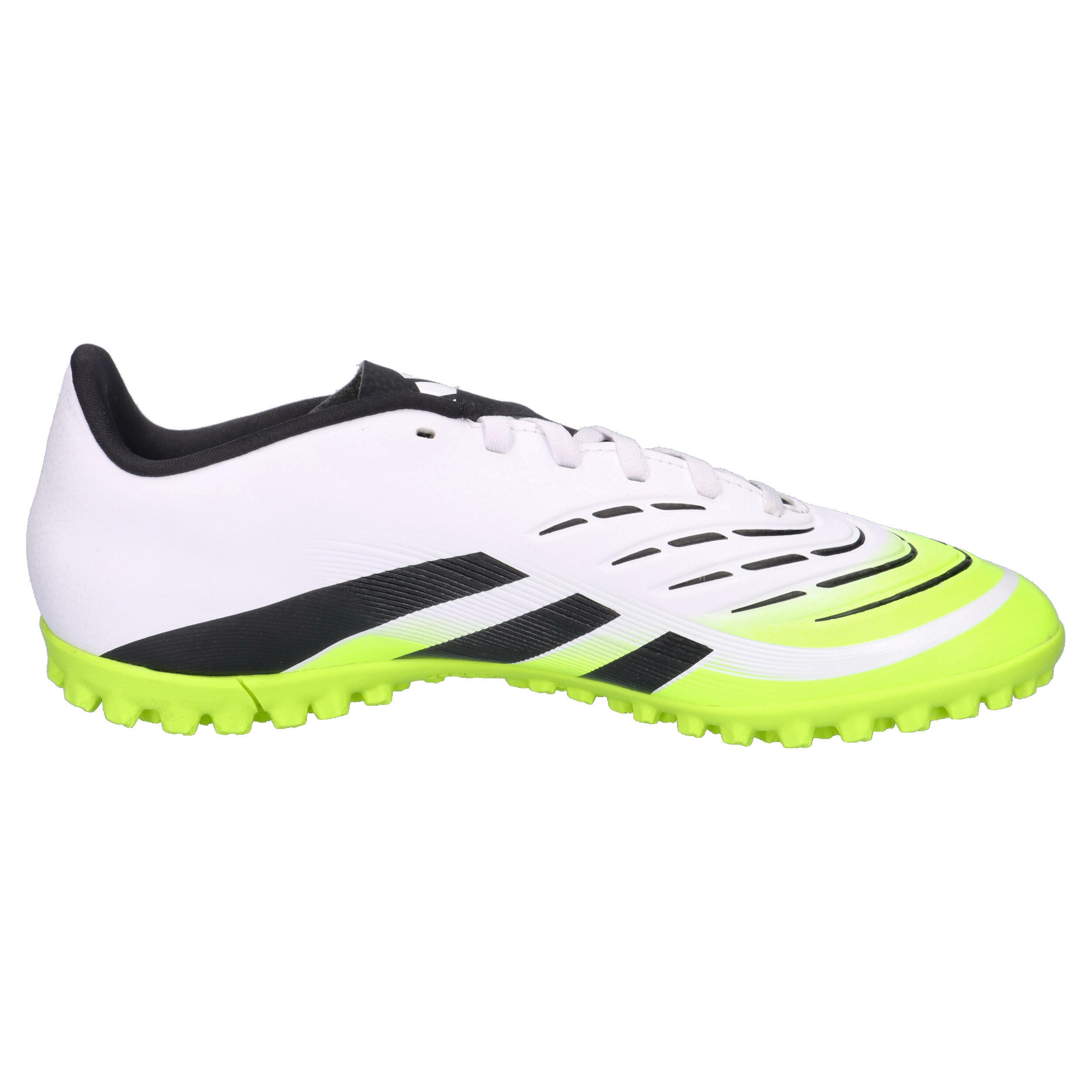 Zapatos De Fútbol Adidas Sport Predator Club Adulto 7/15