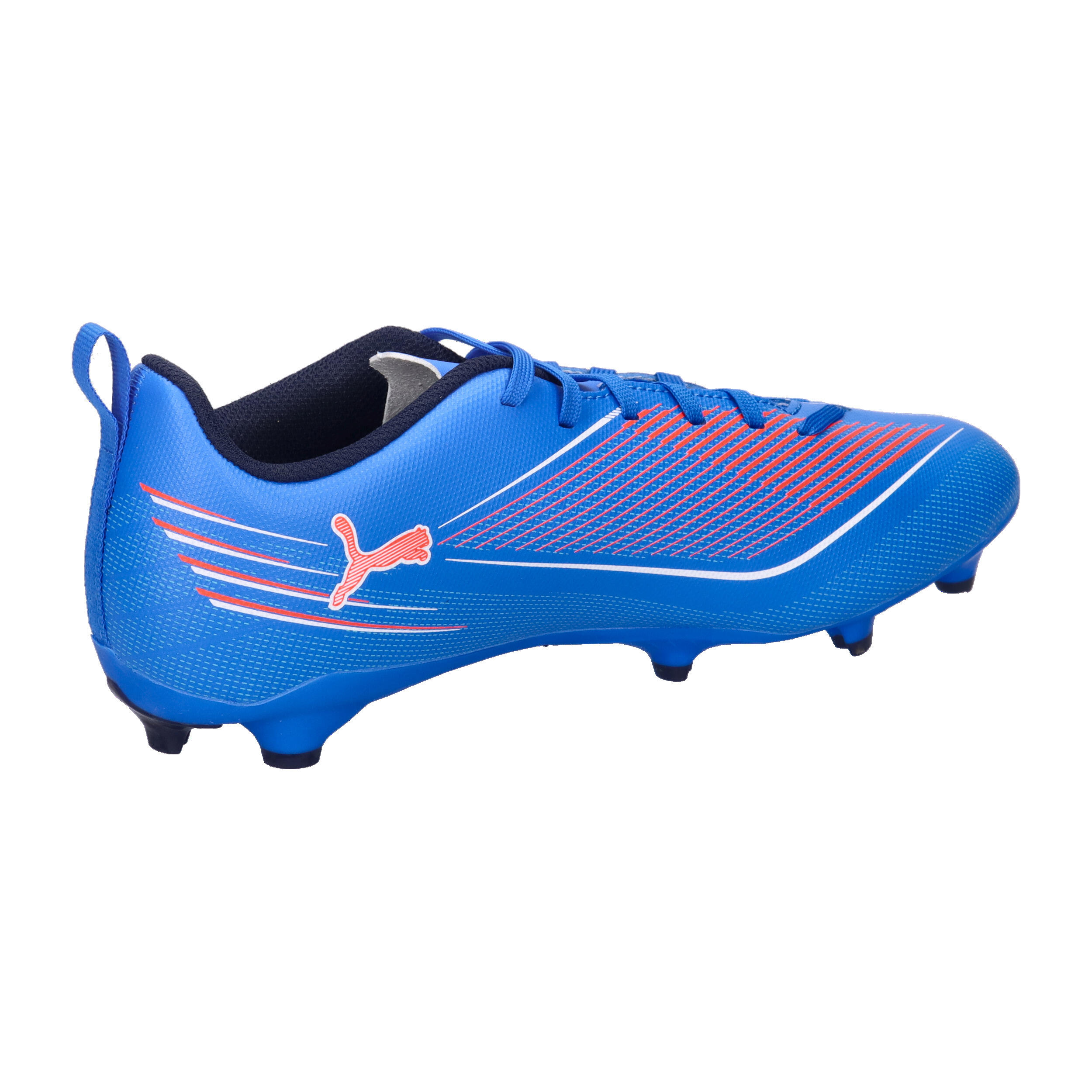 ULTRA 6 PLAY FG/AG Fußballschuhe Jugendliche PUMA 15/15