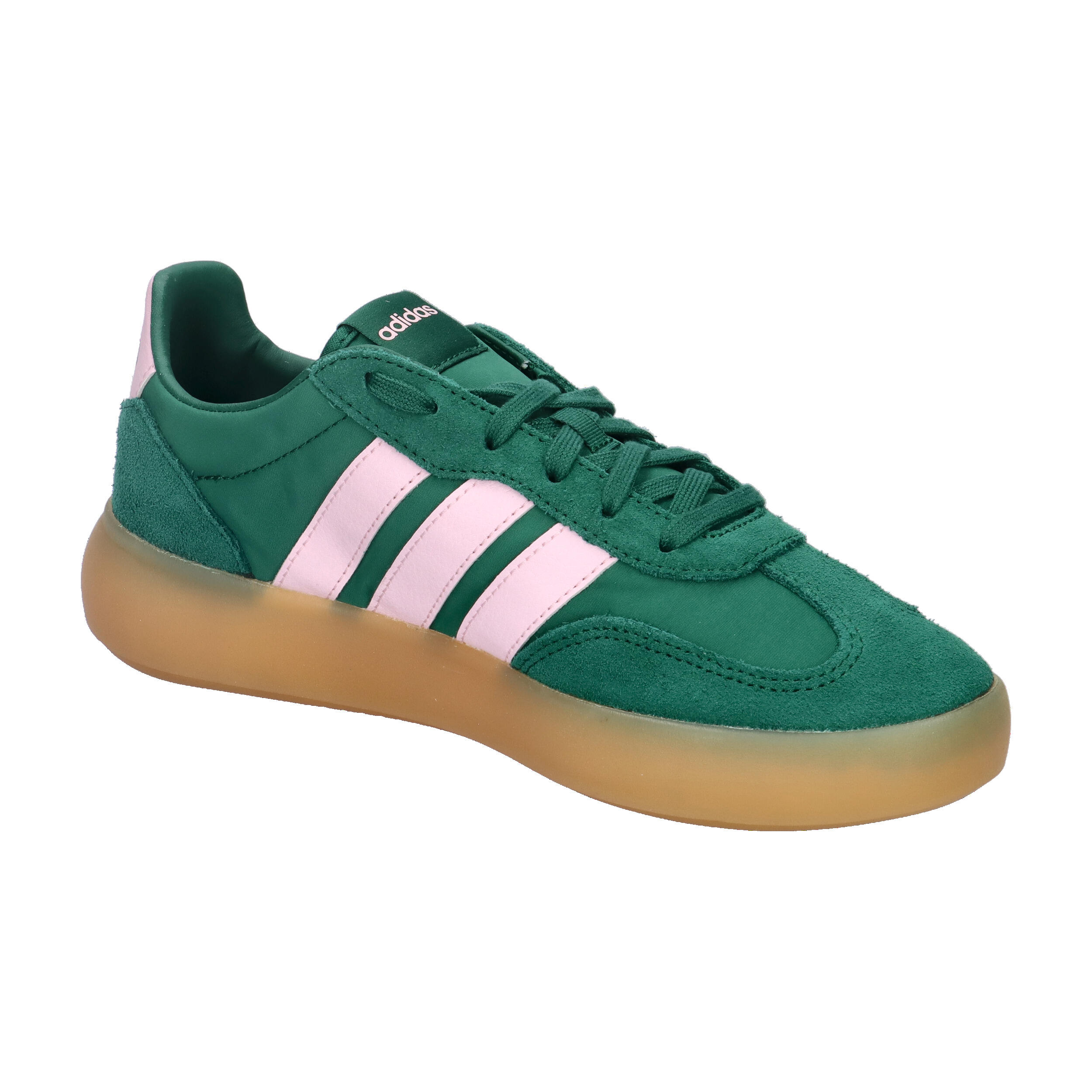 Barreda Decode Schuh 8/15