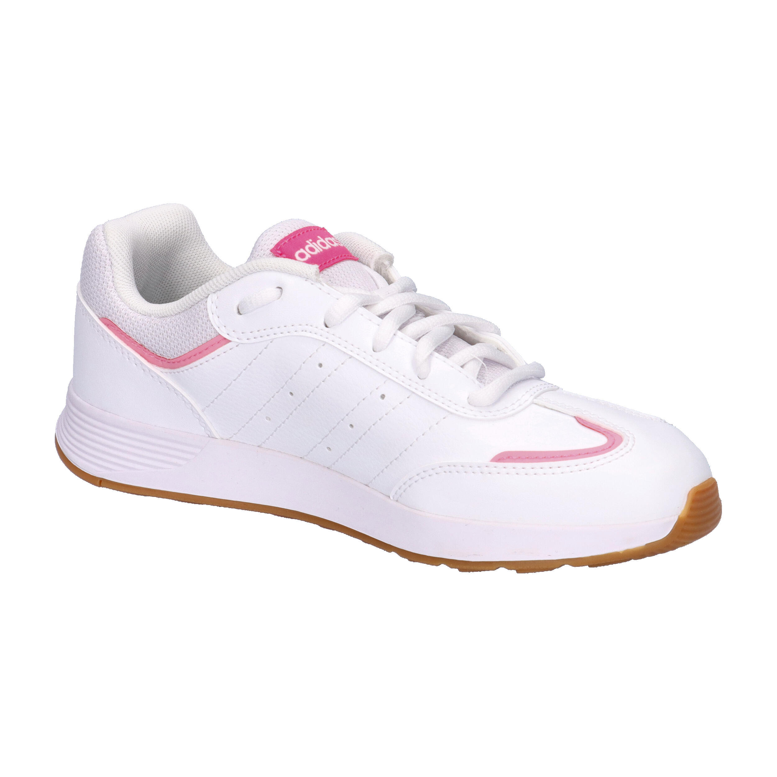 adidas Kinder Sneaker TENSAUR SWITCH 8/15