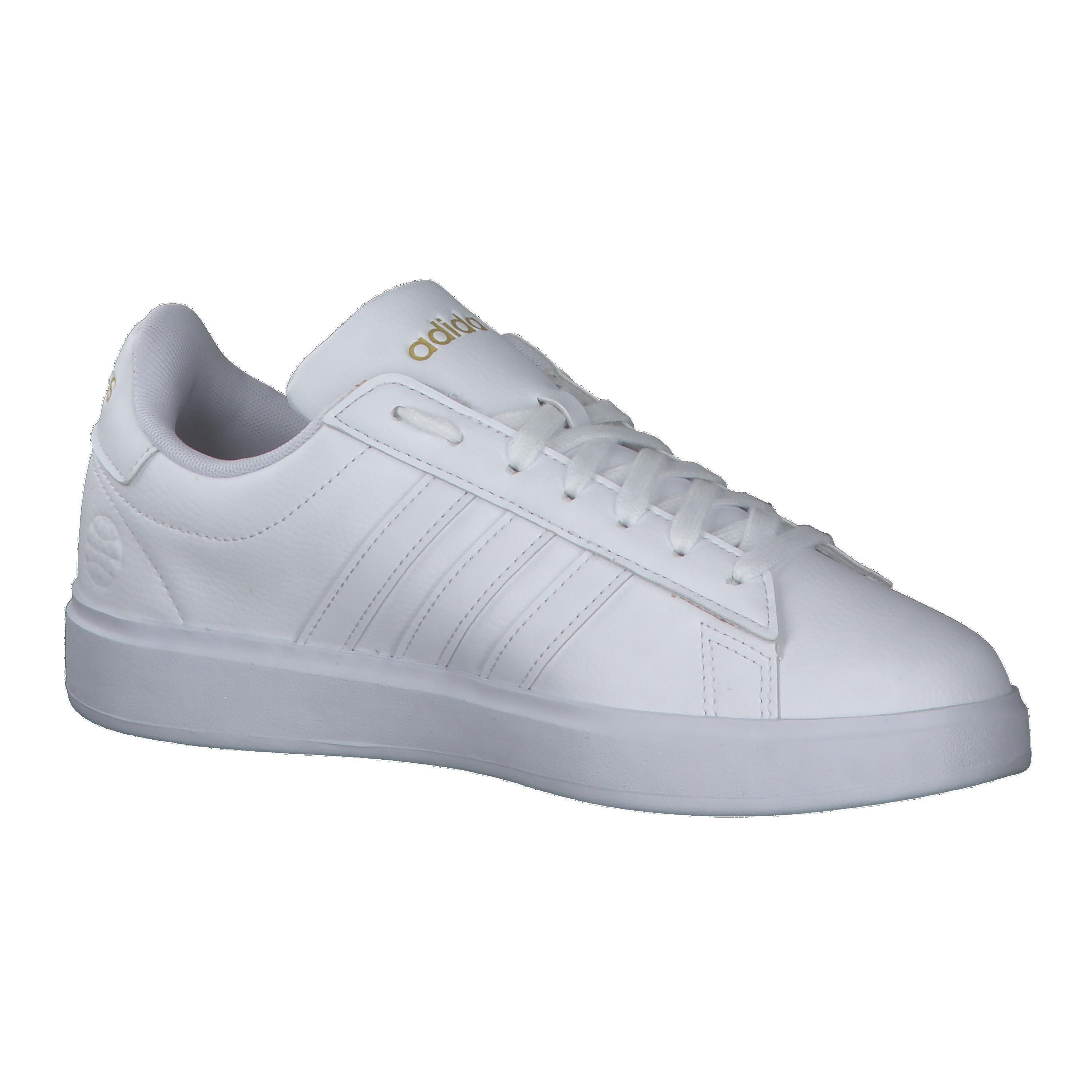 CHAUSSURE GRAND COURT 2.0 8/16