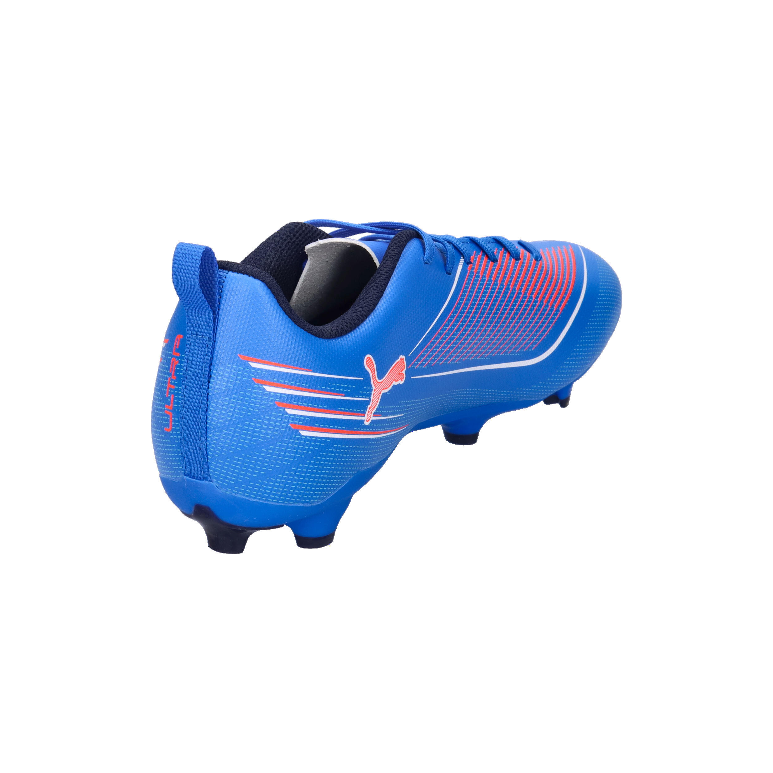 ULTRA 6 PLAY FG/AG Fußballschuhe Jugendliche PUMA 14/15