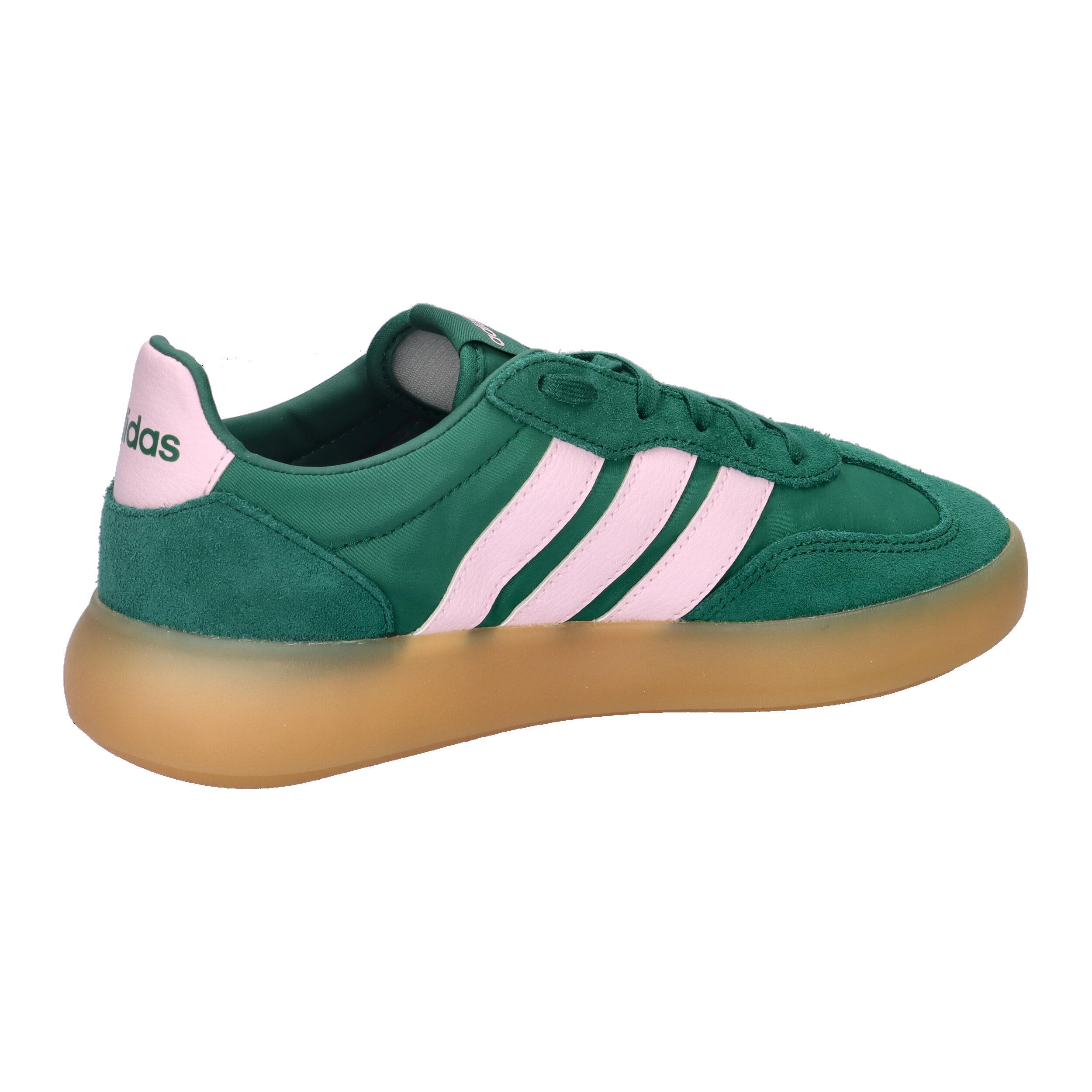Barreda Decode Schuh 15/15