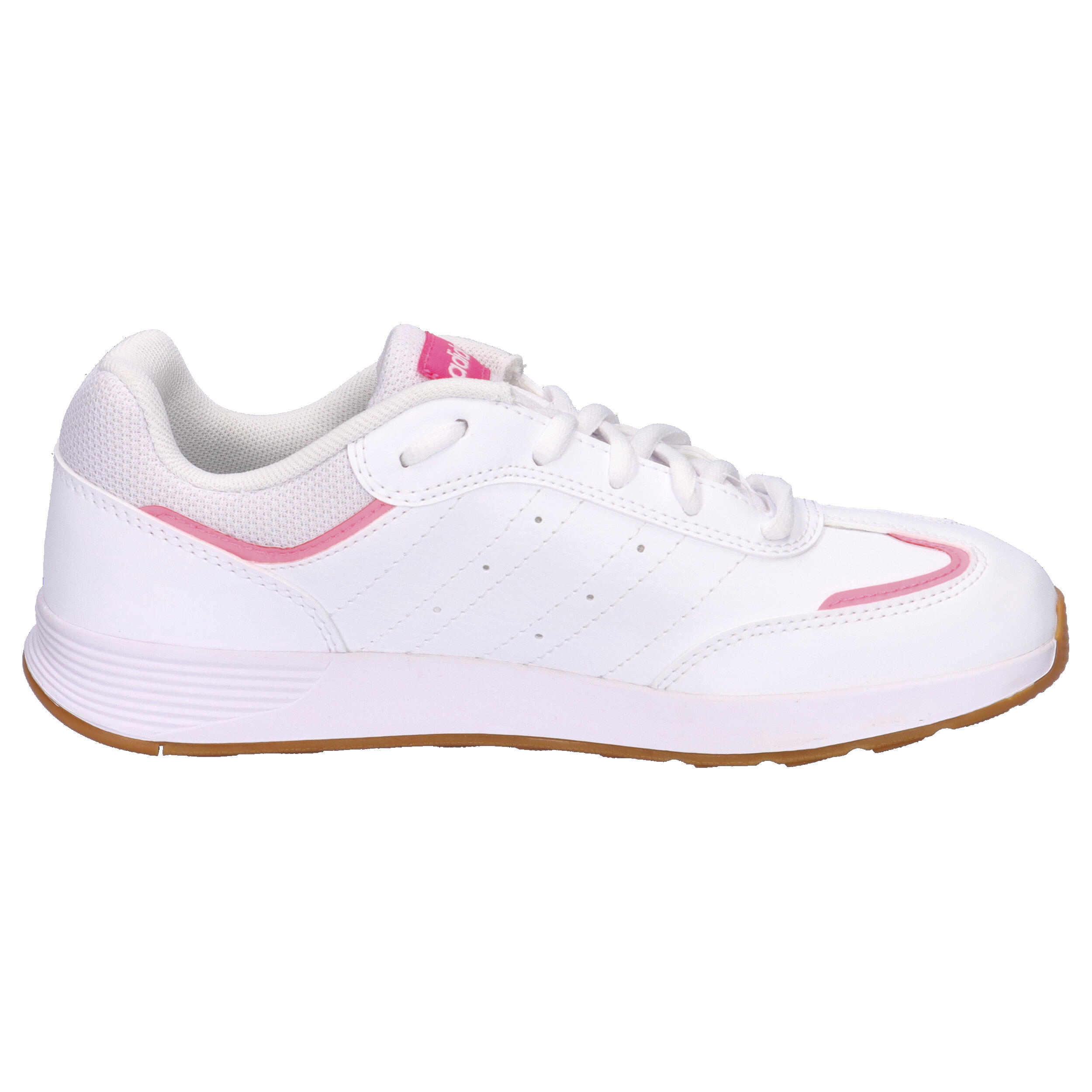 adidas Kinder Sneaker TENSAUR SWITCH 7/15