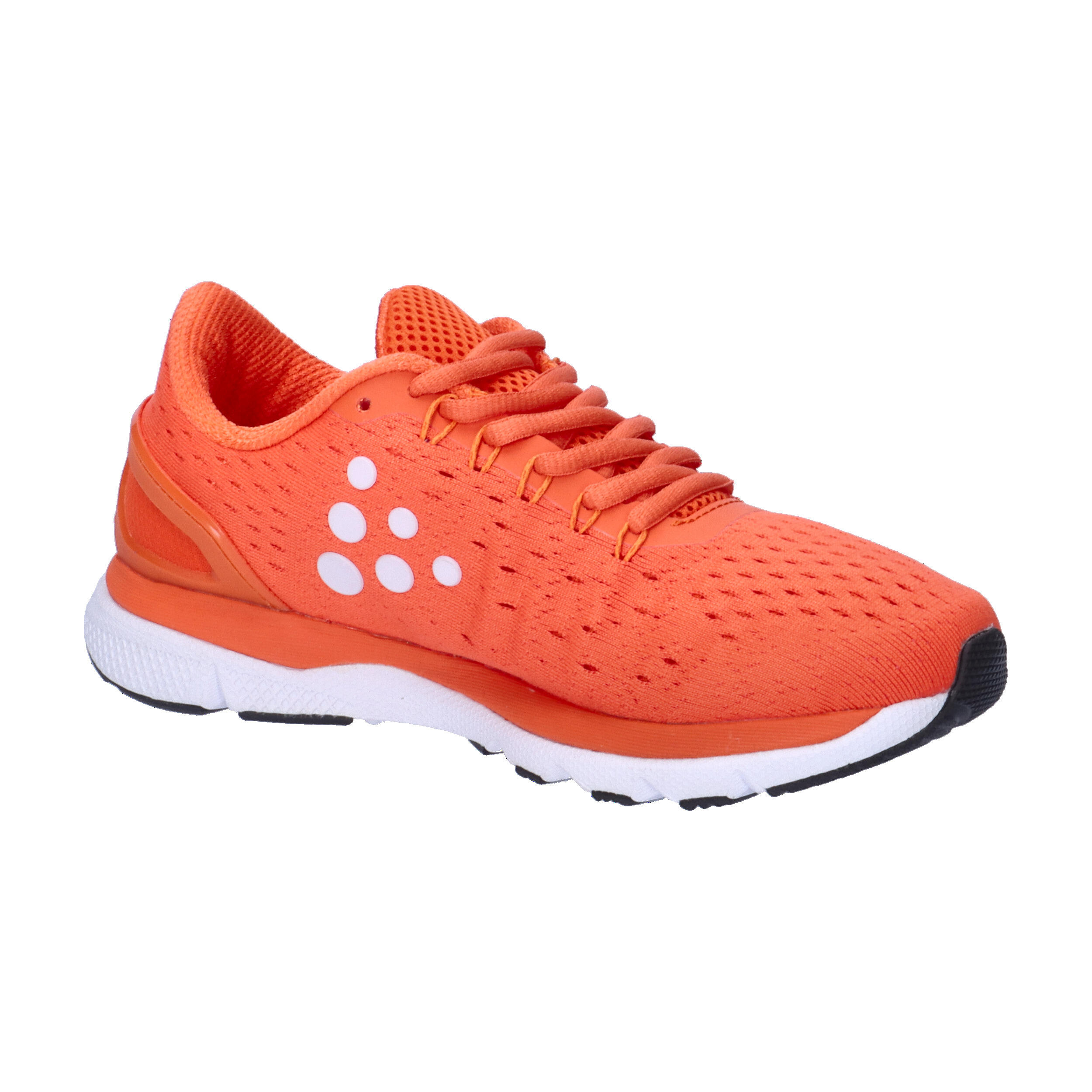 Chaussures de running Craft V150 ENGINEERED femme 8/15