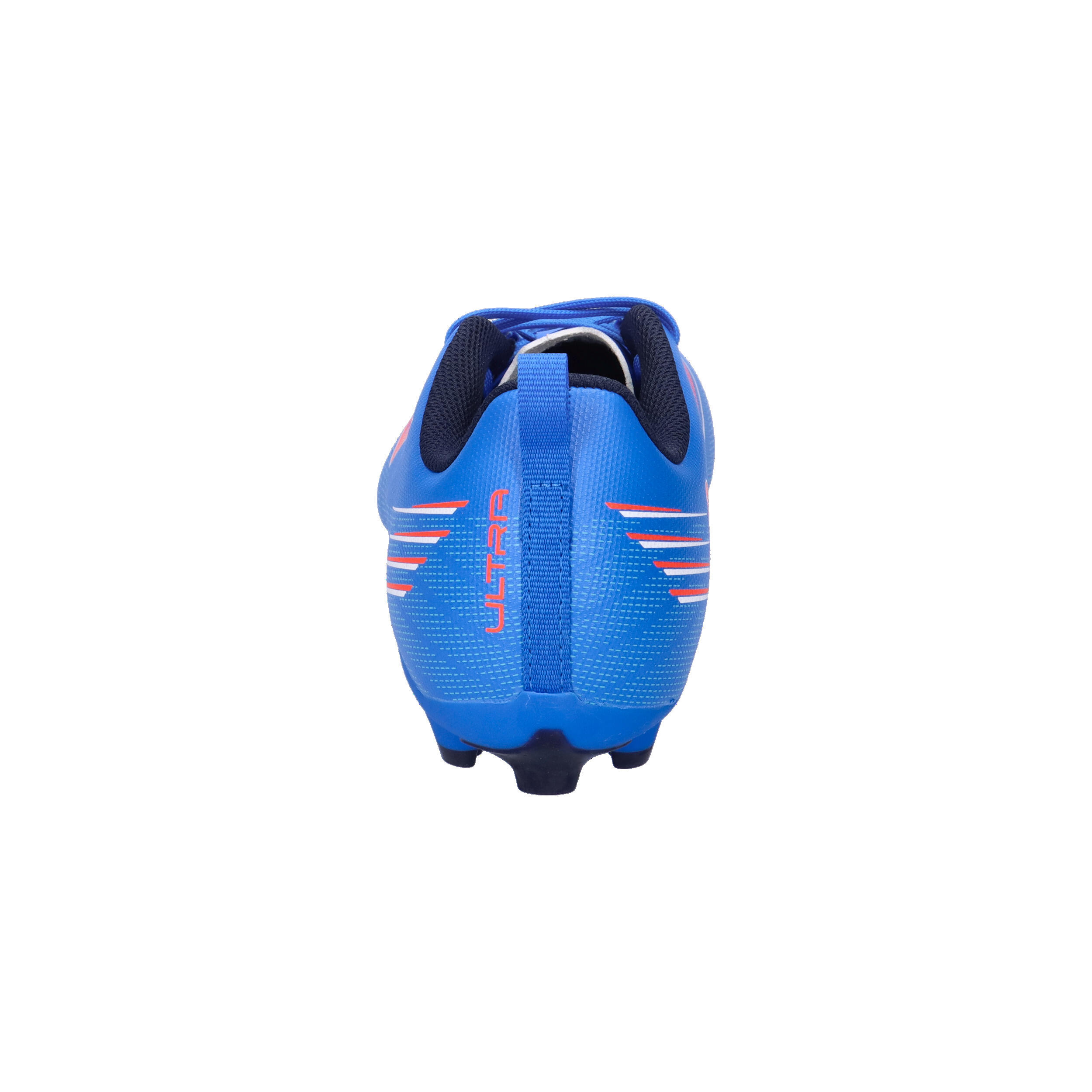 ULTRA 6 PLAY FG/AG Fußballschuhe Jugendliche PUMA 13/15