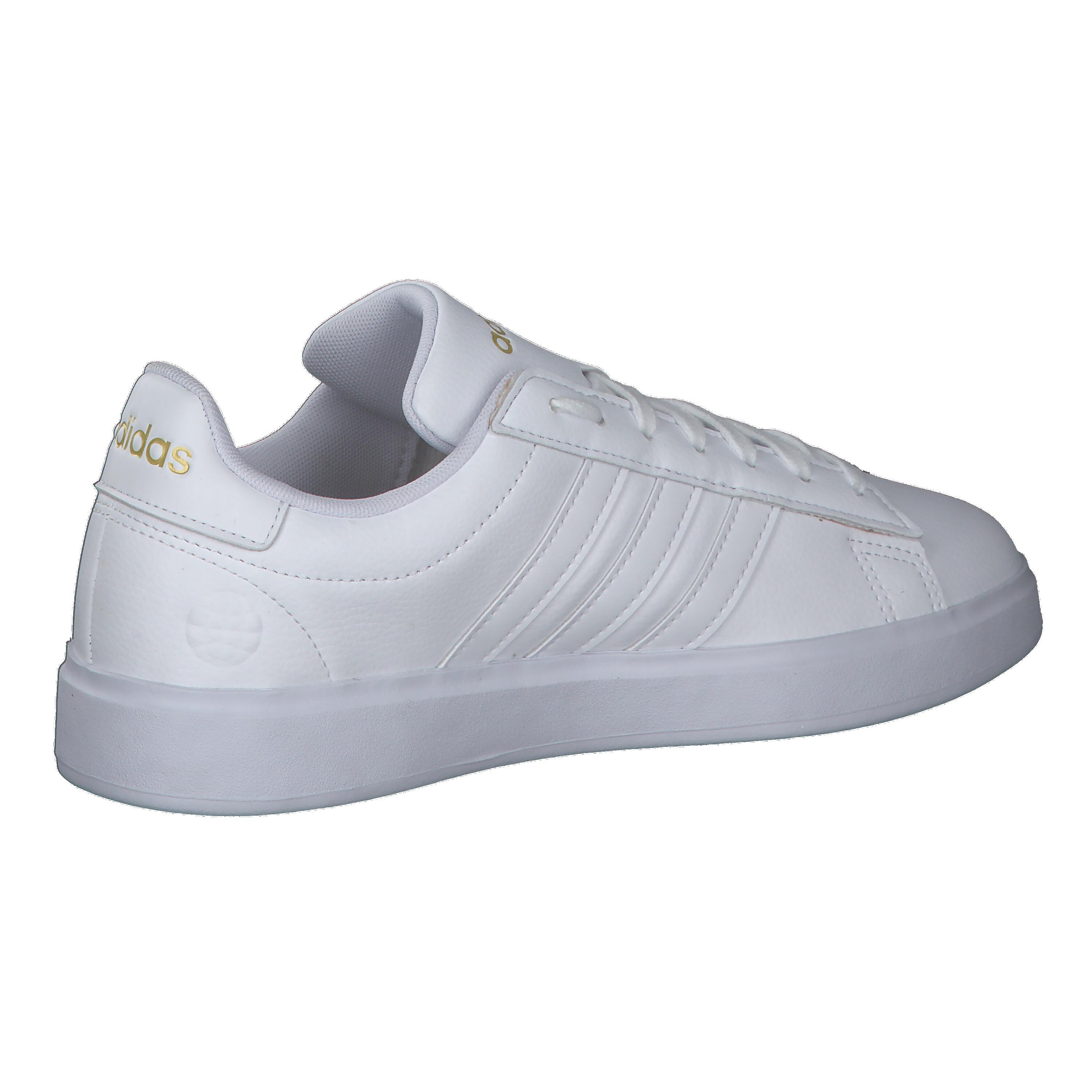 ZAPATILLA GRAND COURT 2.0 15/16