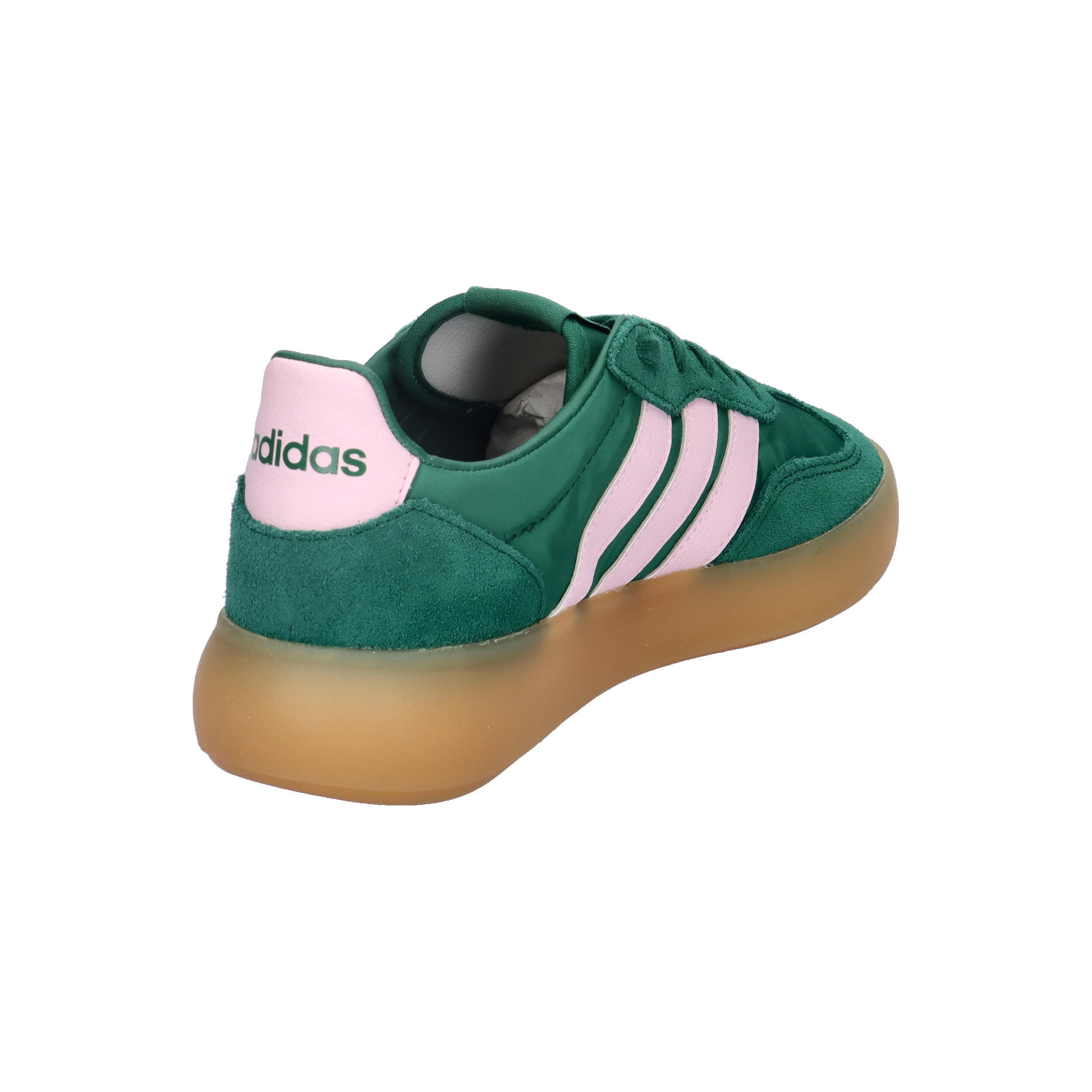 Barreda Decode Schuh 14/15