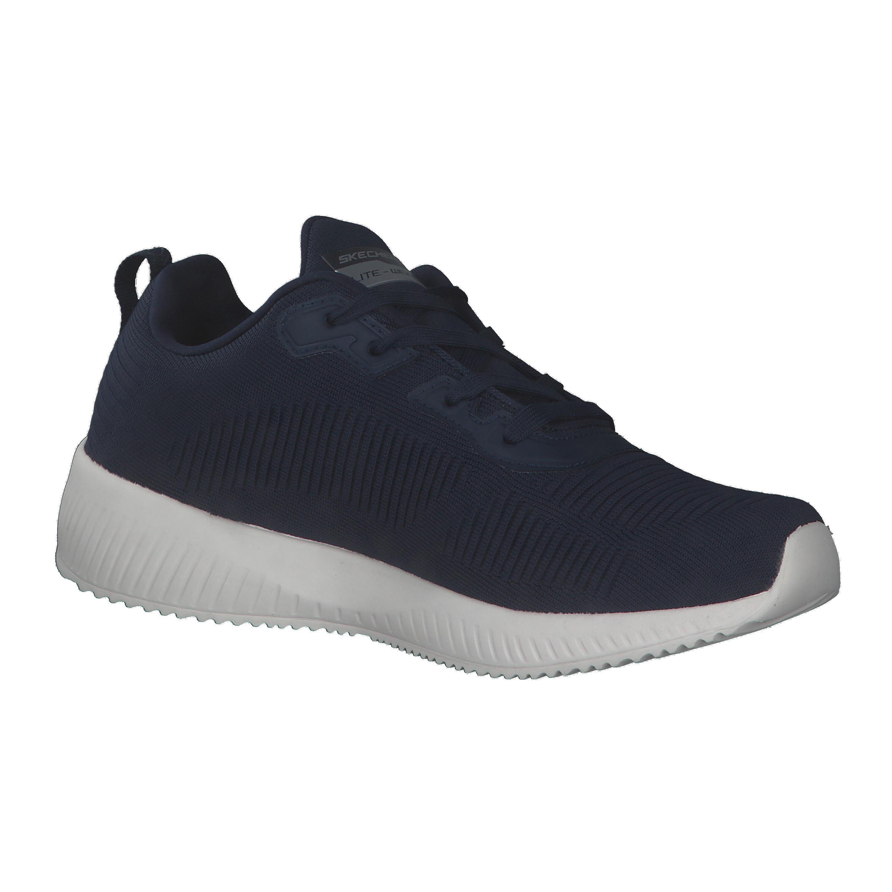 SKECHERS Sapatos casuais 232290-NVY Skechers Squad 8/15