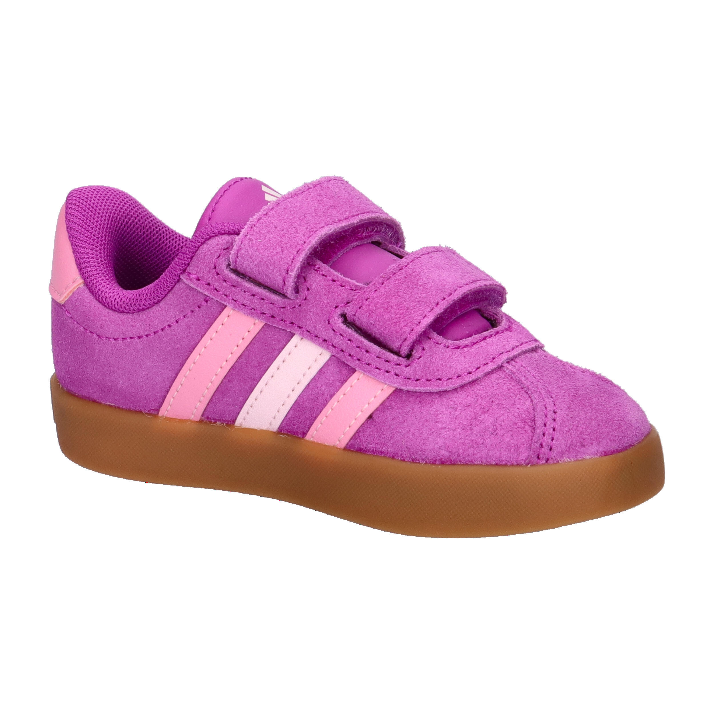 Scarpe VL Court 3.0 8/14
