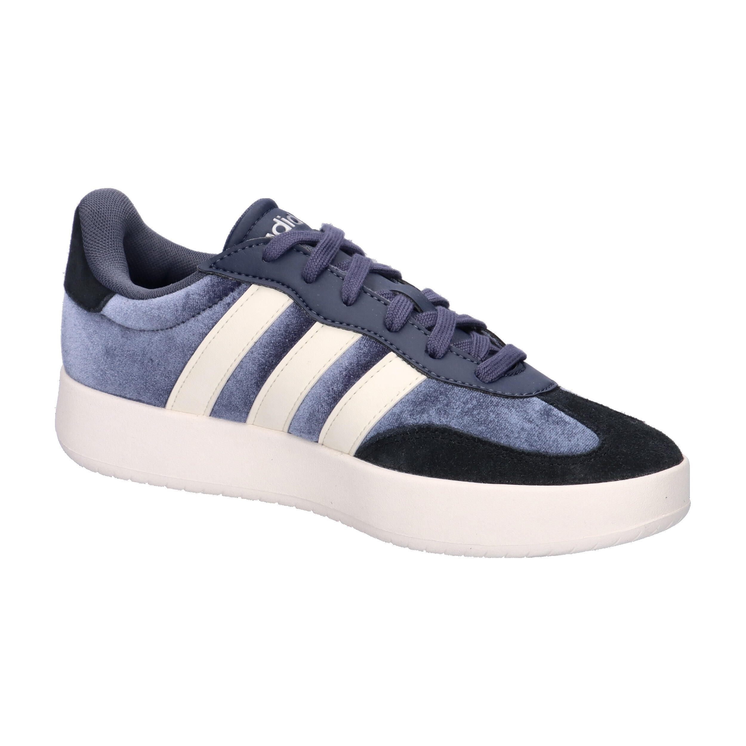 adidas Damen Sneaker BARREDA 8/15