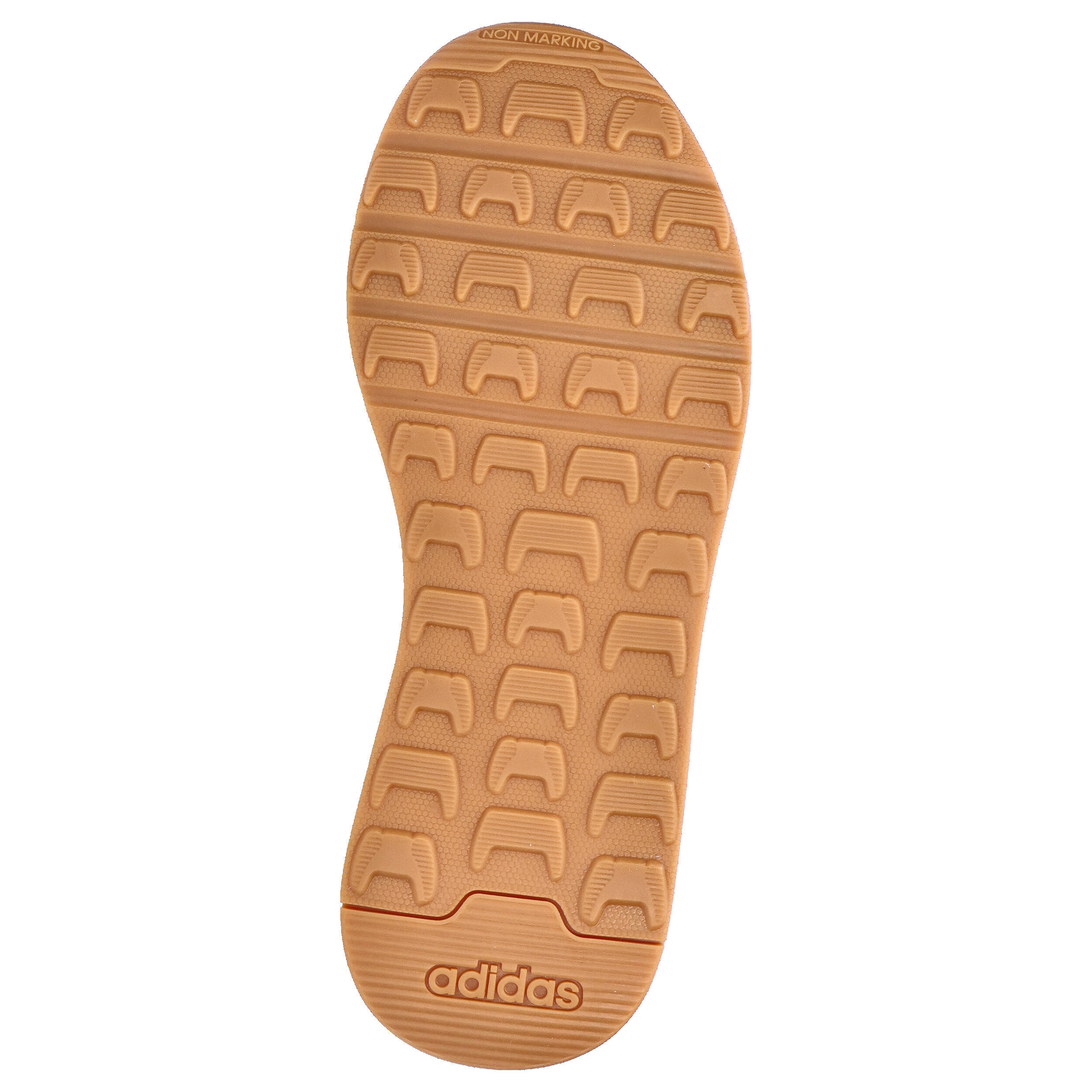 adidas Kinder Sneaker TENSAUR SWITCH 6/15