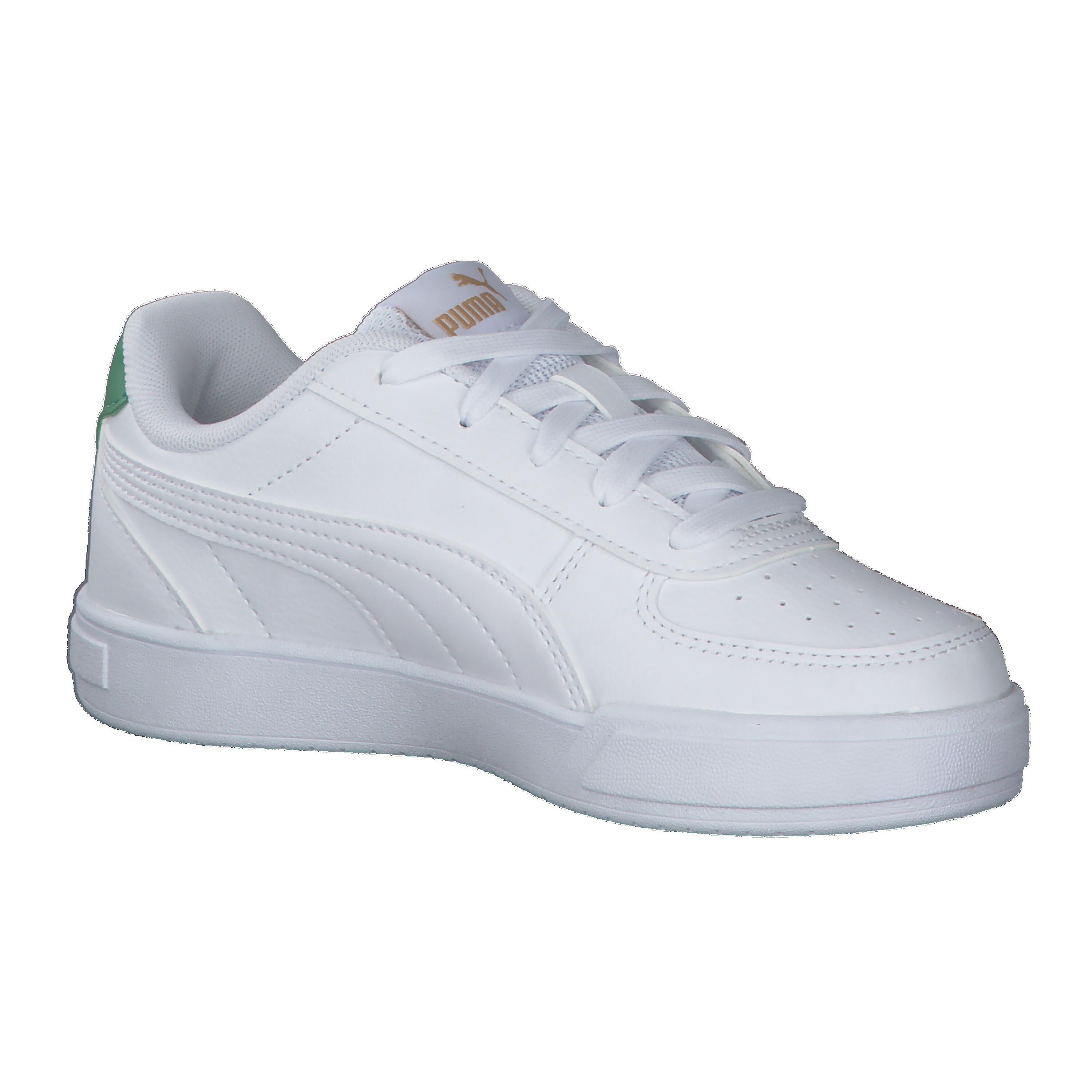 Puma Kinder Sneaker Caven PS 382057 8/15