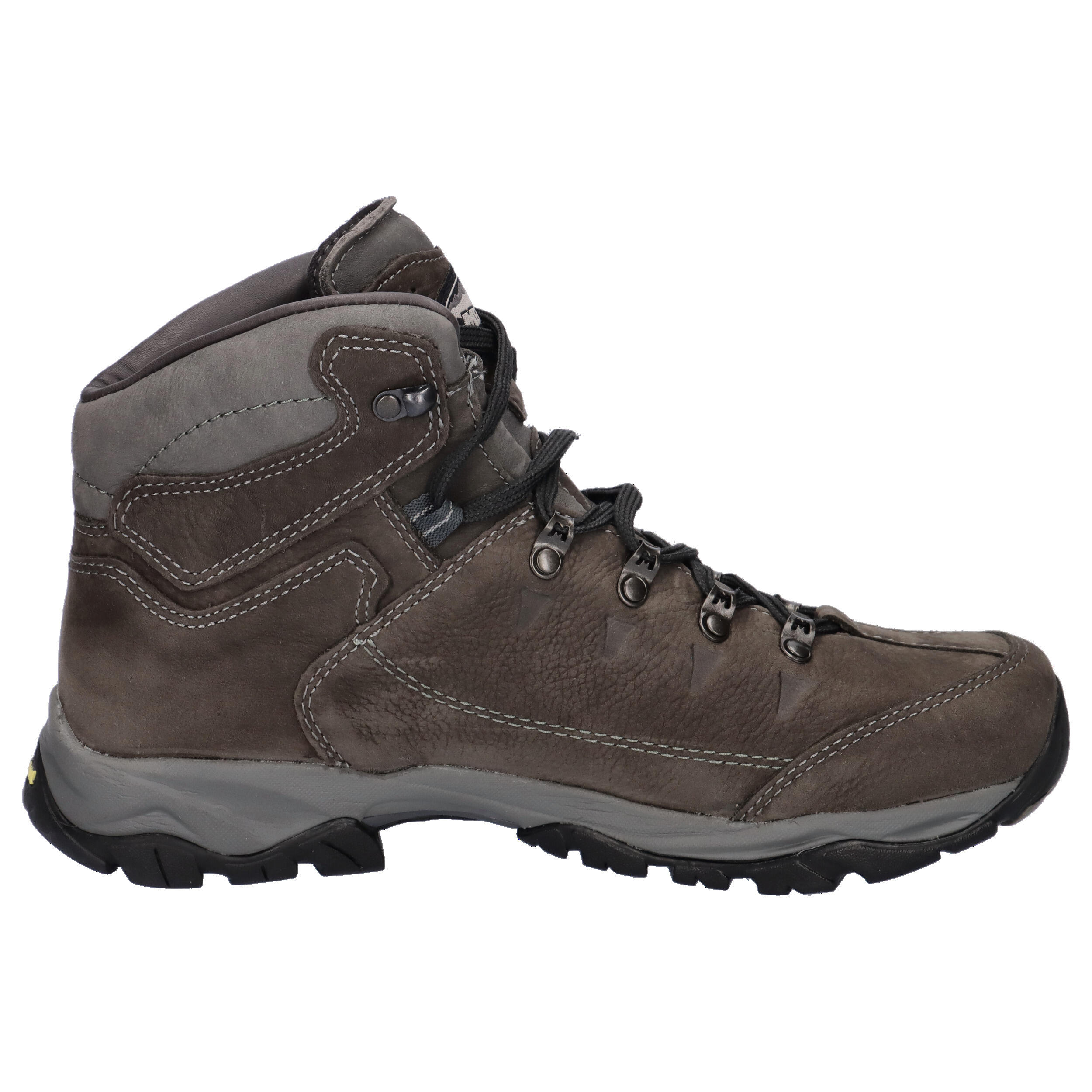 Meindl Herren Wanderstiefel Ohio 2 GTX 3889 7/15