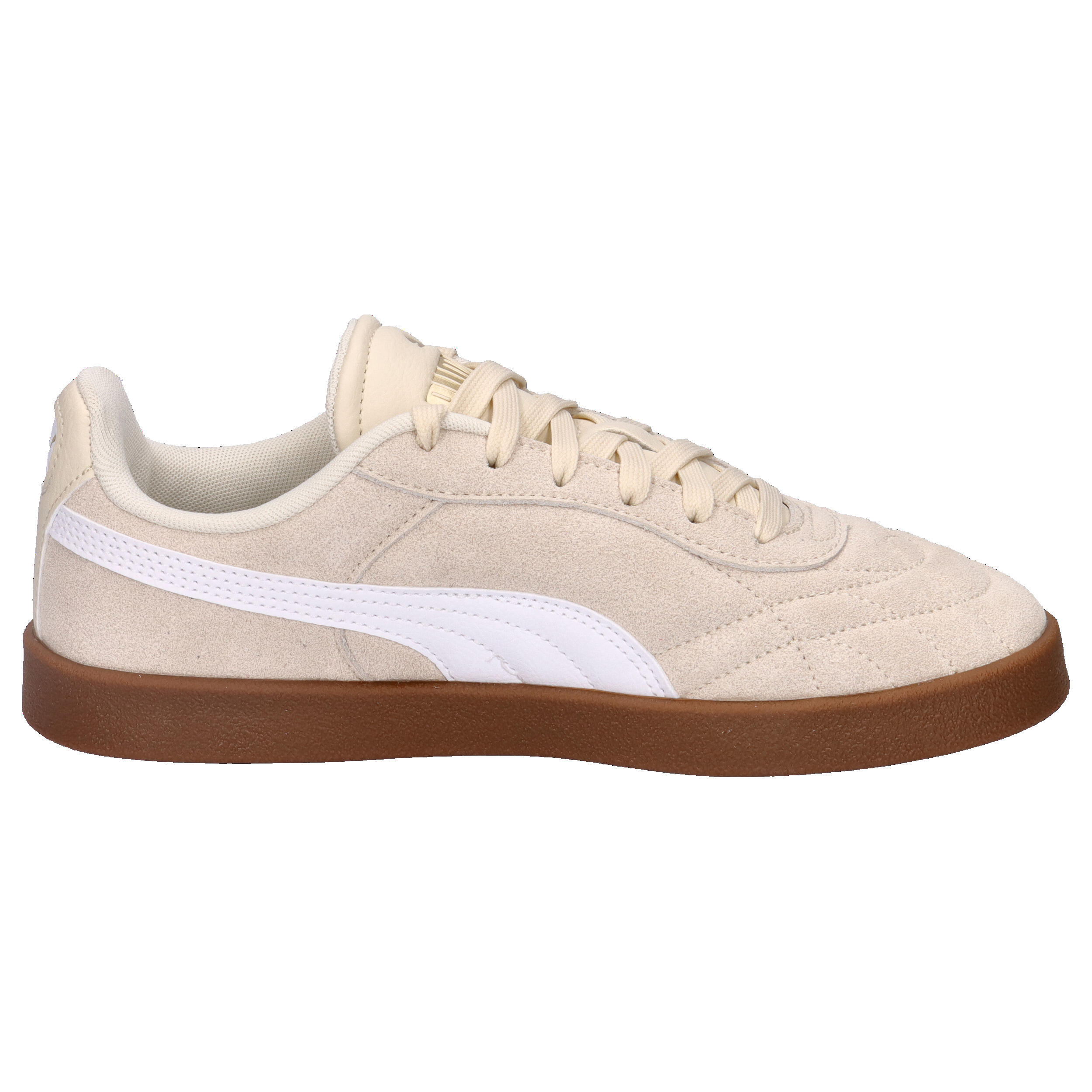 Puma Unisex Sneaker Club II Indoor ESD 404465 7/15