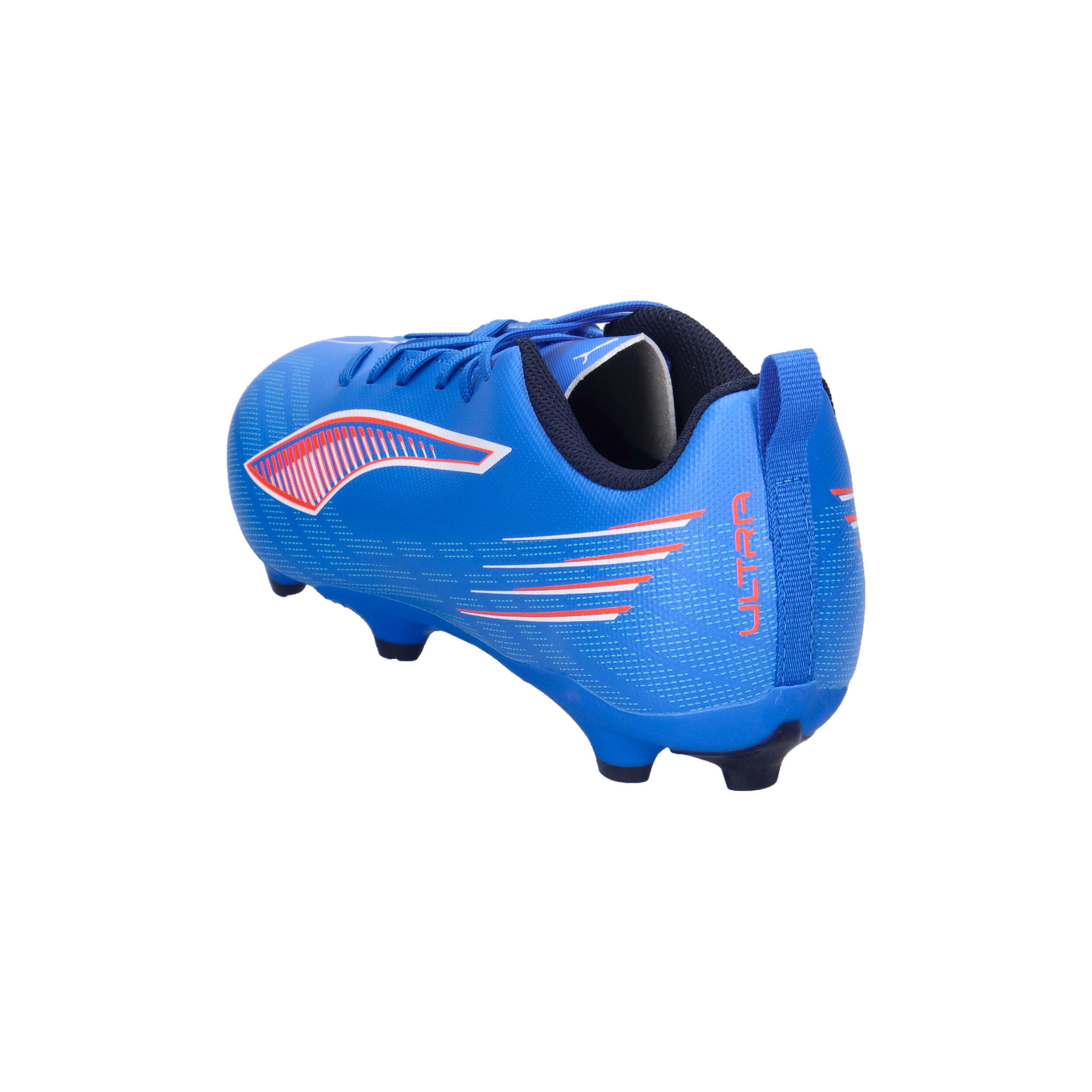 ULTRA 6 PLAY FG/AG Fußballschuhe Jugendliche PUMA 12/15