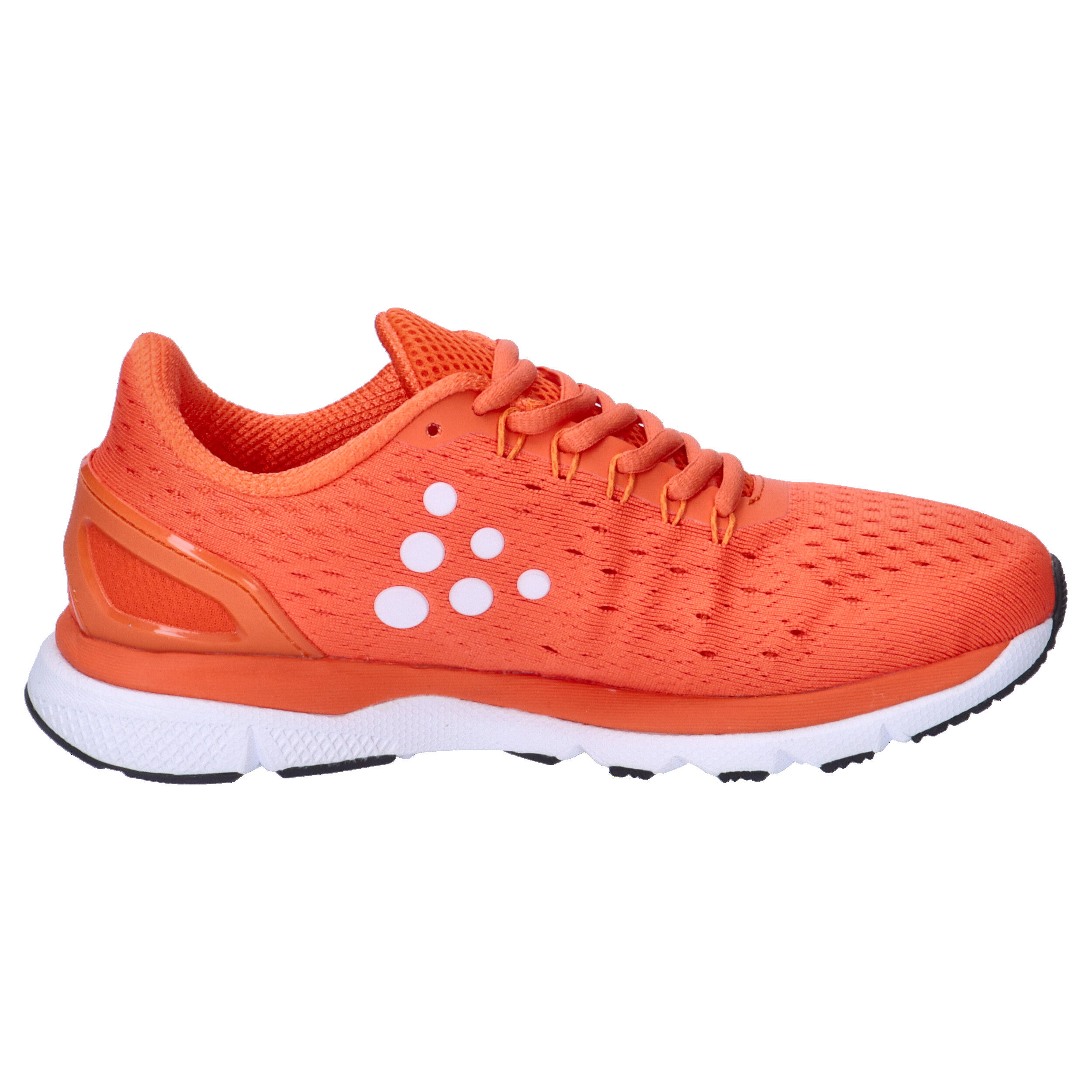 Chaussures de running Craft V150 ENGINEERED femme 7/15
