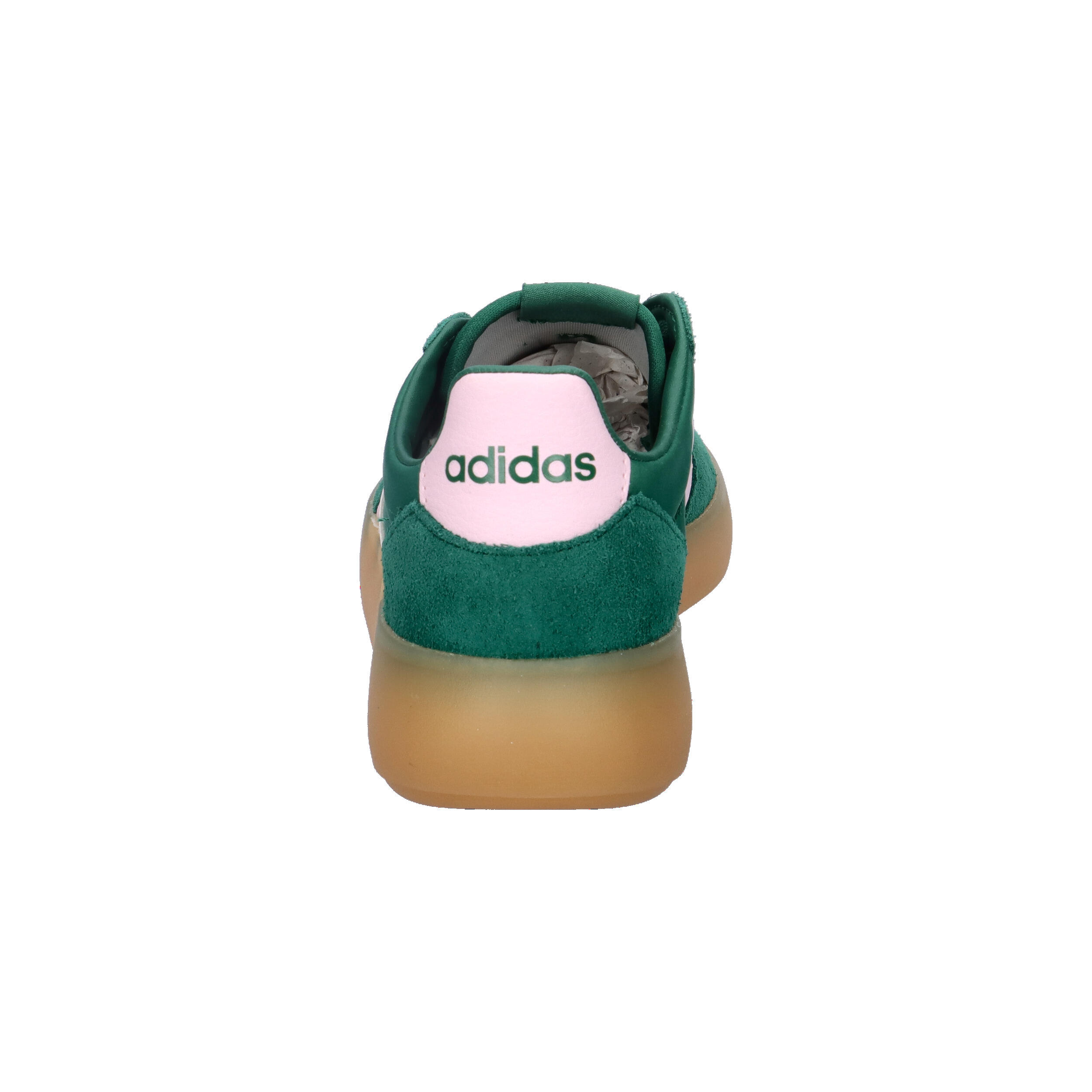 Barreda Decode Schuh 13/15