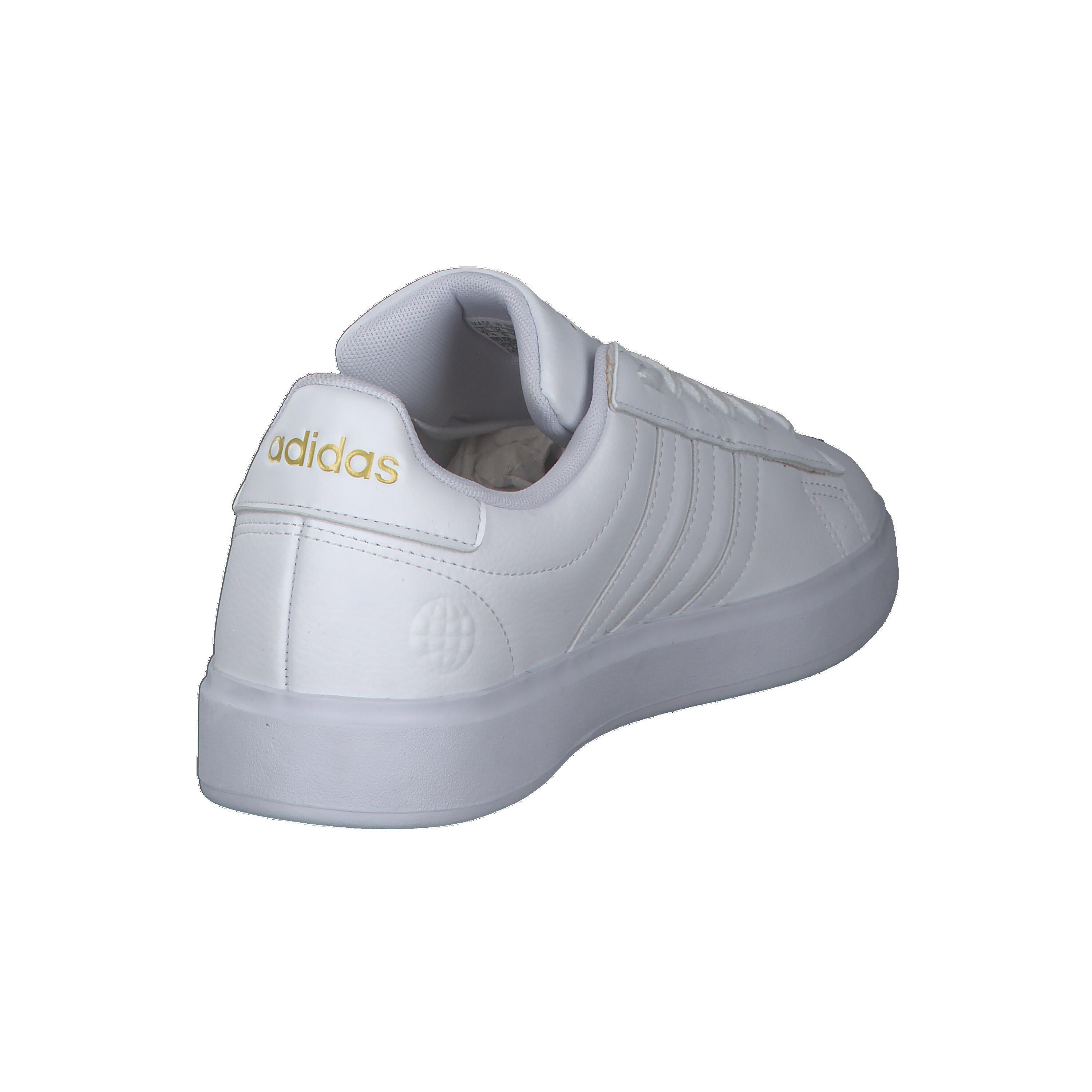 ZAPATILLA GRAND COURT 2.0 14/16