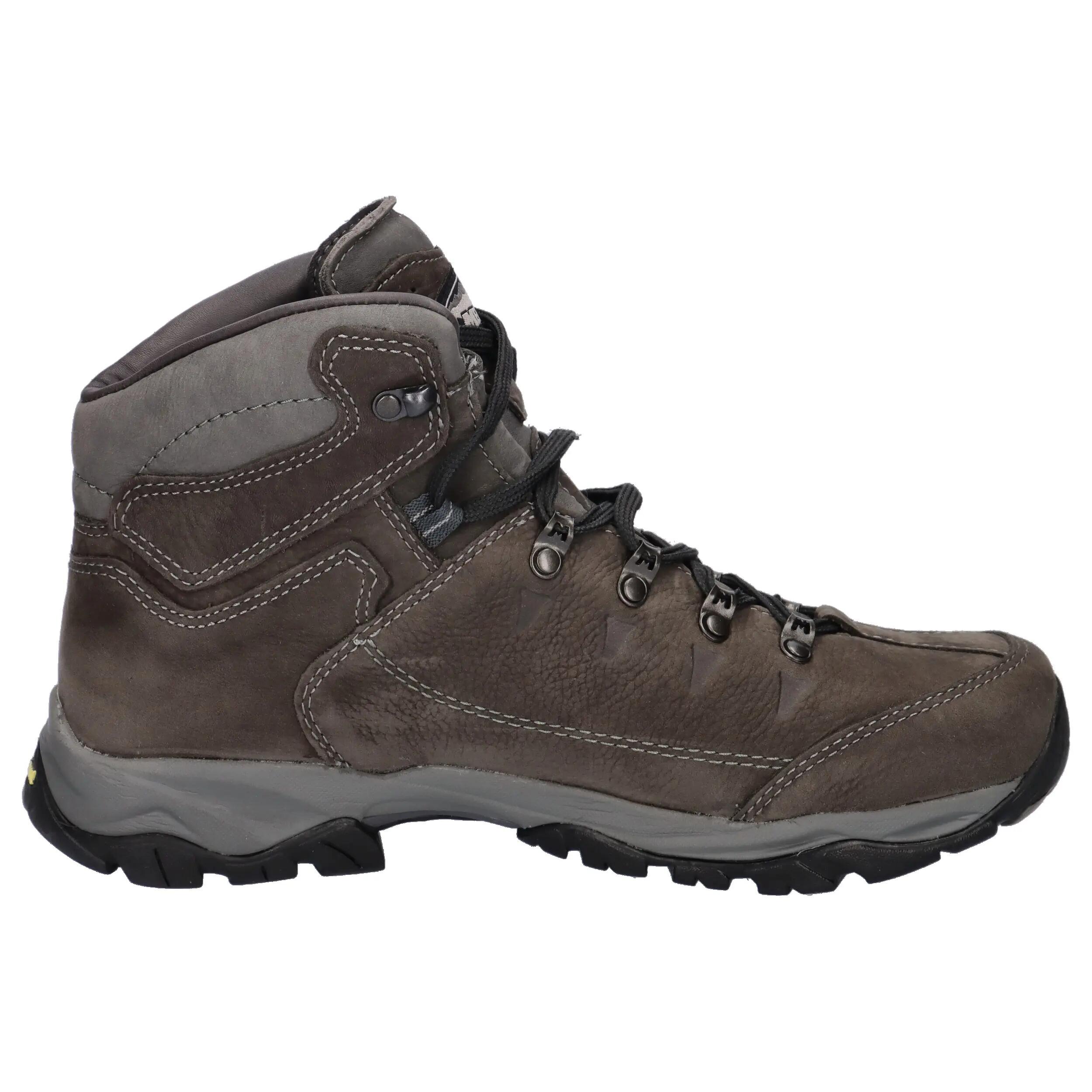 Meindl Herren Wanderstiefel Ohio 2 GTX 3889 7/15