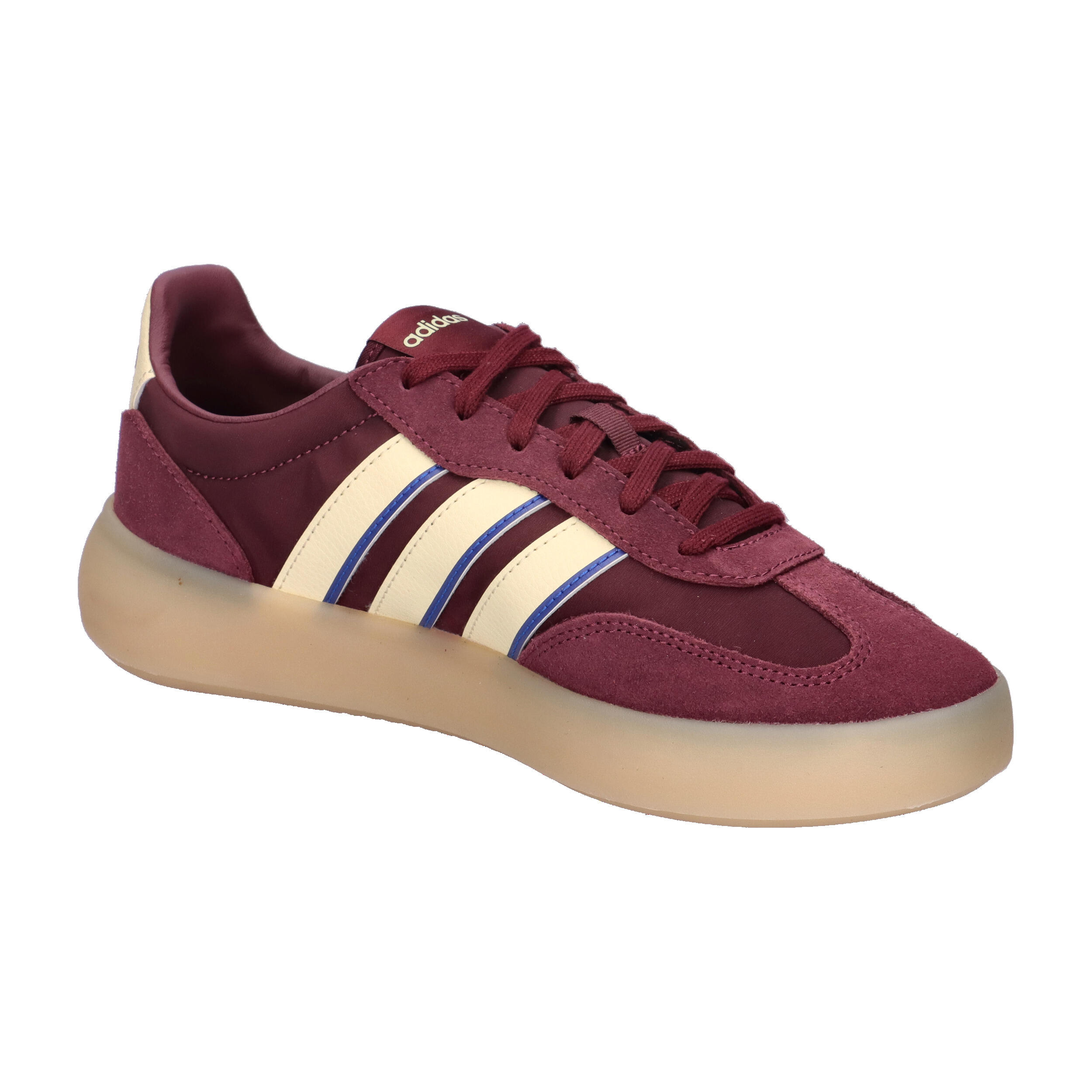 Barreda Decode Schoenen 8/15